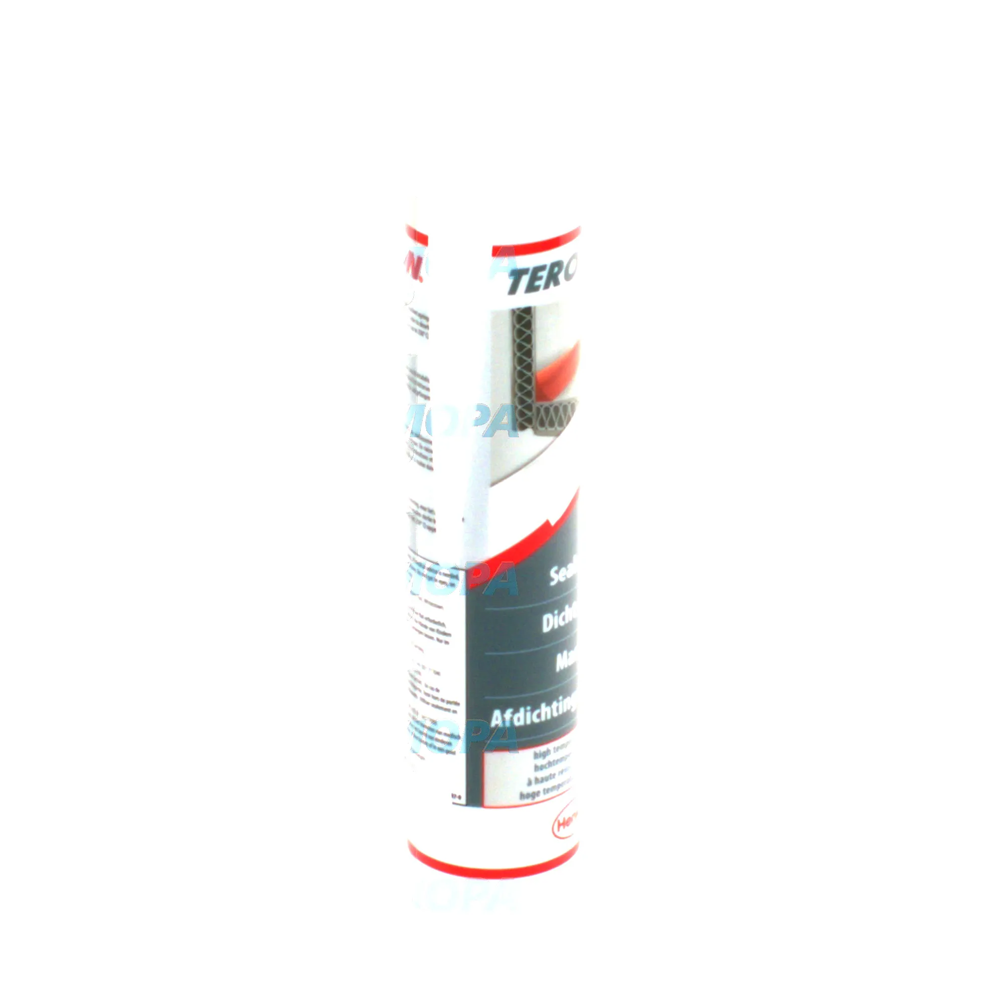 SEALING COMPOUND - 04103949428 suitable for MAN D engines 9