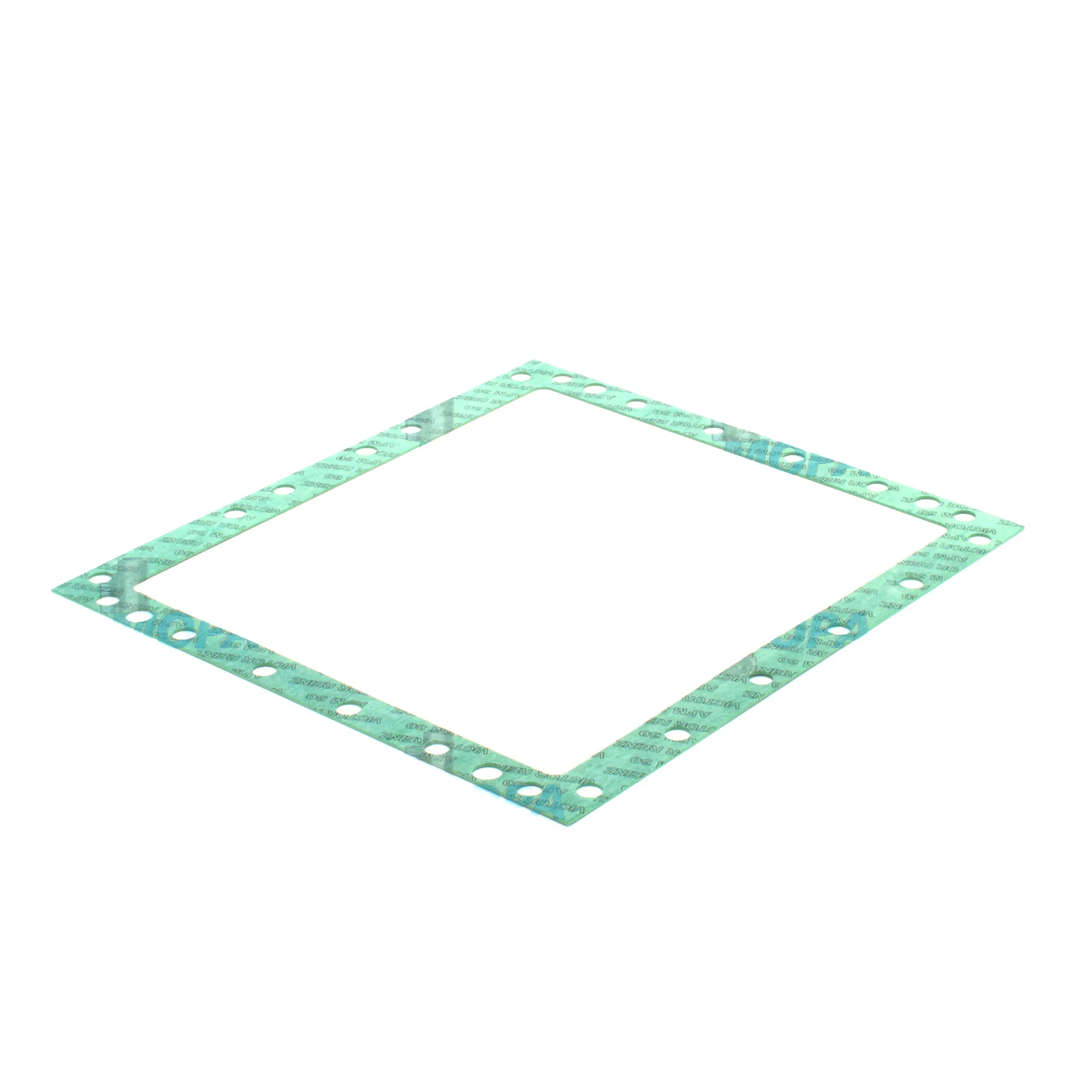 GASKET - 12210924 suitable for MWM & Deutz engines