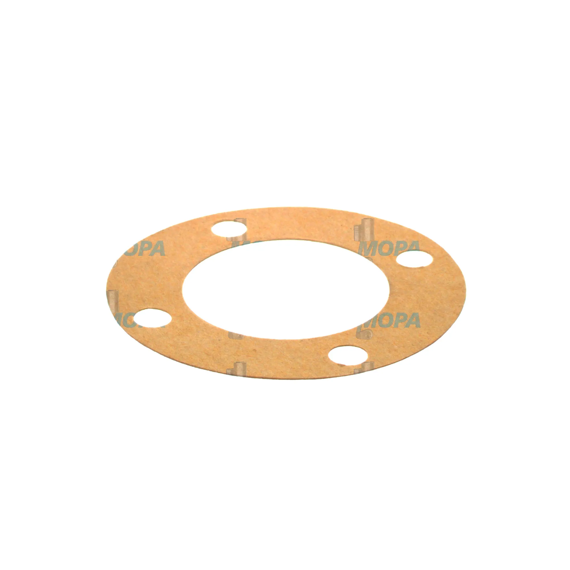 GASKET - 02015156 suitable for MWM & Deutz engines