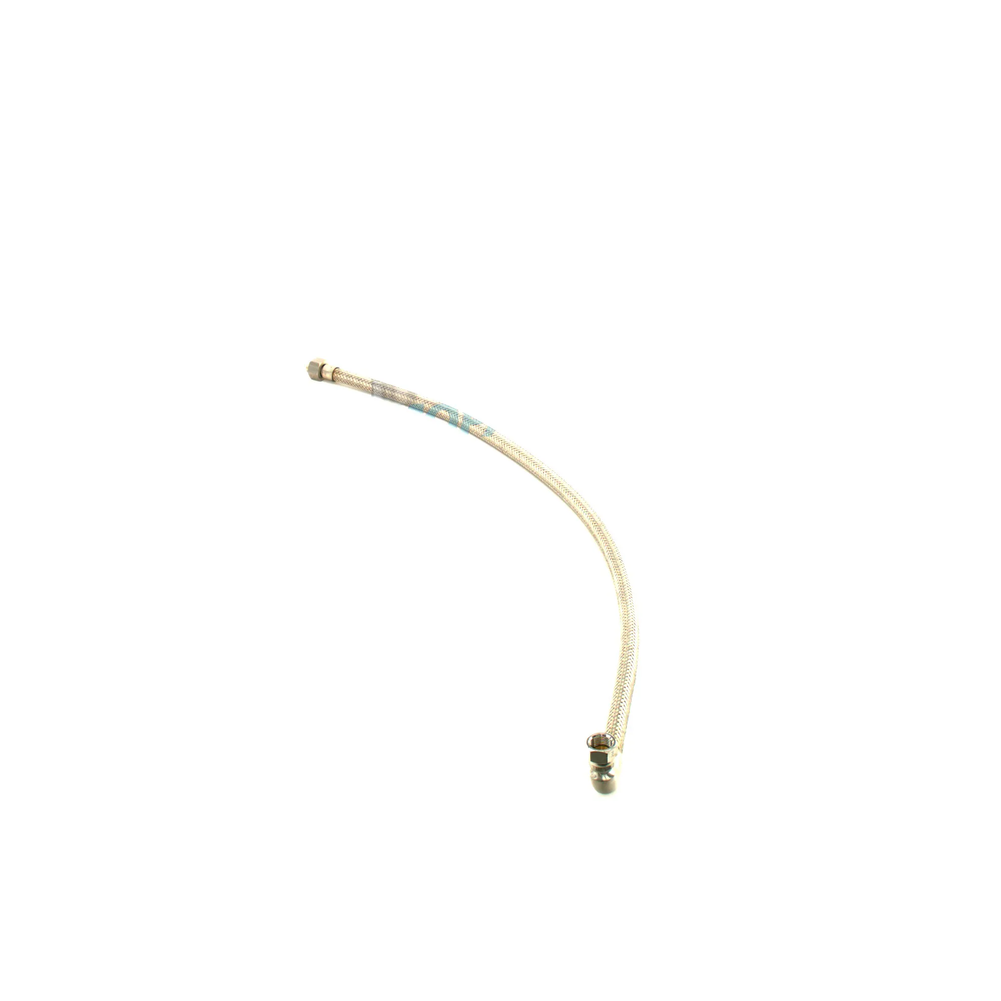 OIL LINE - 5801809920 suitable for MTU engines 5