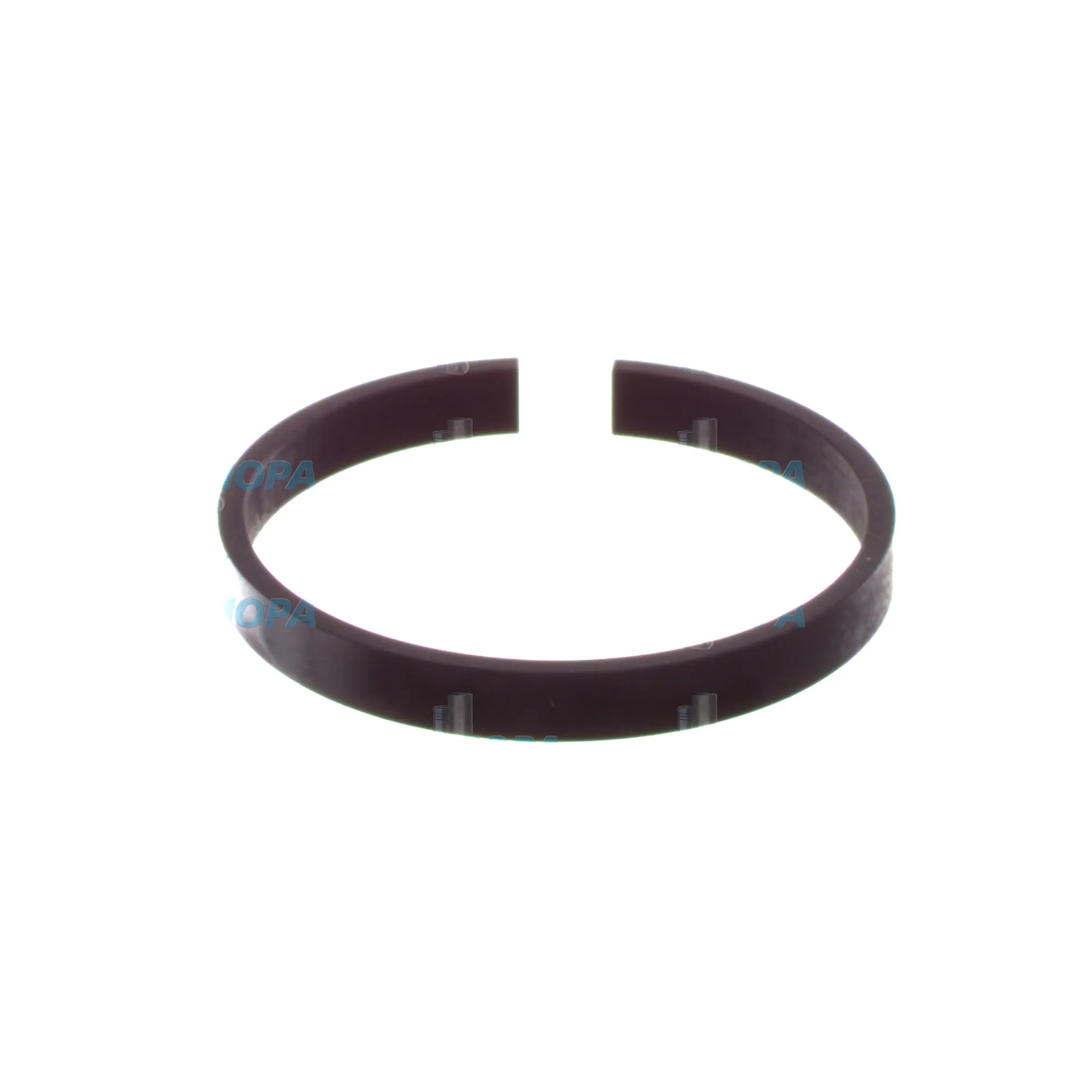 PISTON RING - 5100850260 suitable for MTU engines 8