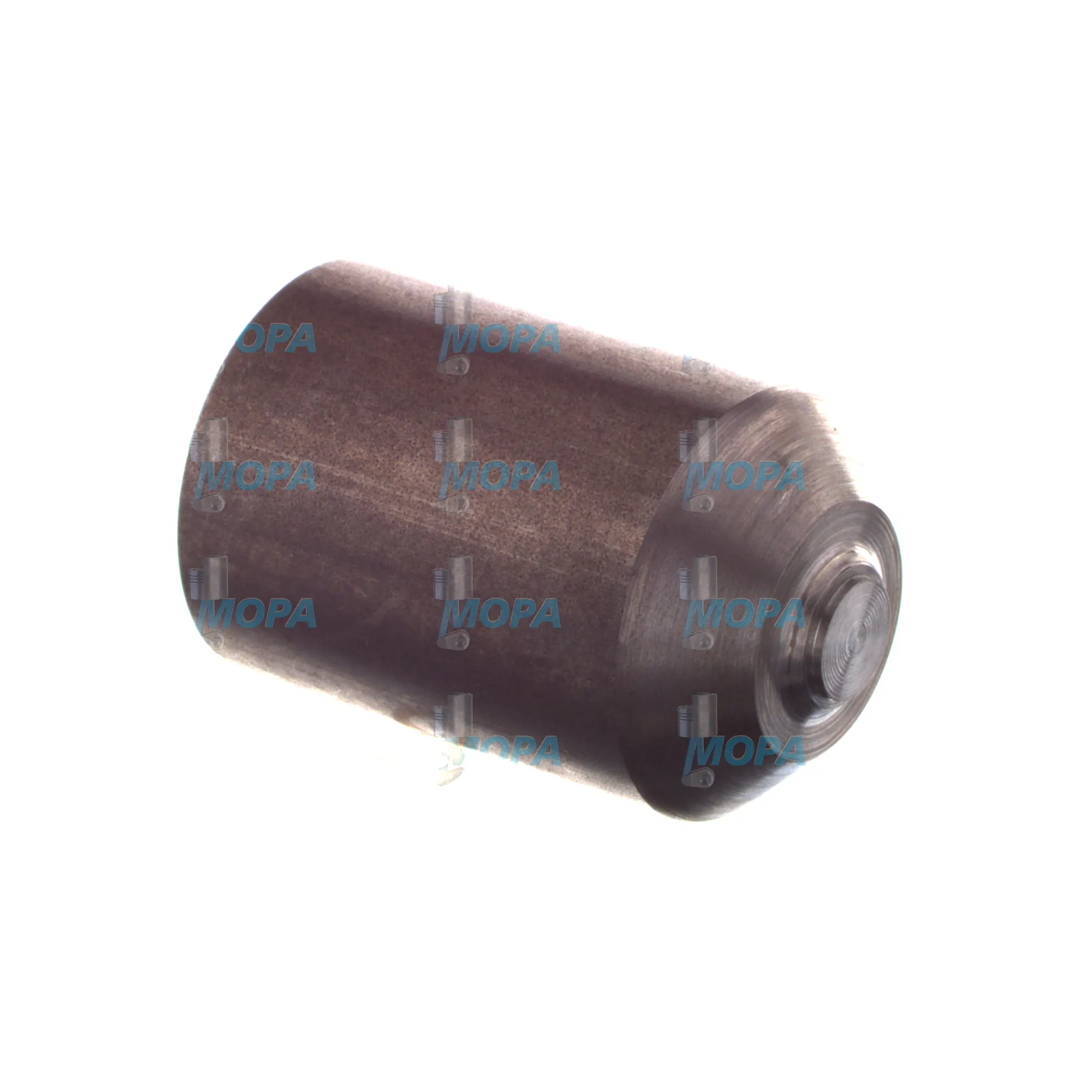 FILTER HOUSING - 51121020004 suitable for MAN D engines 7