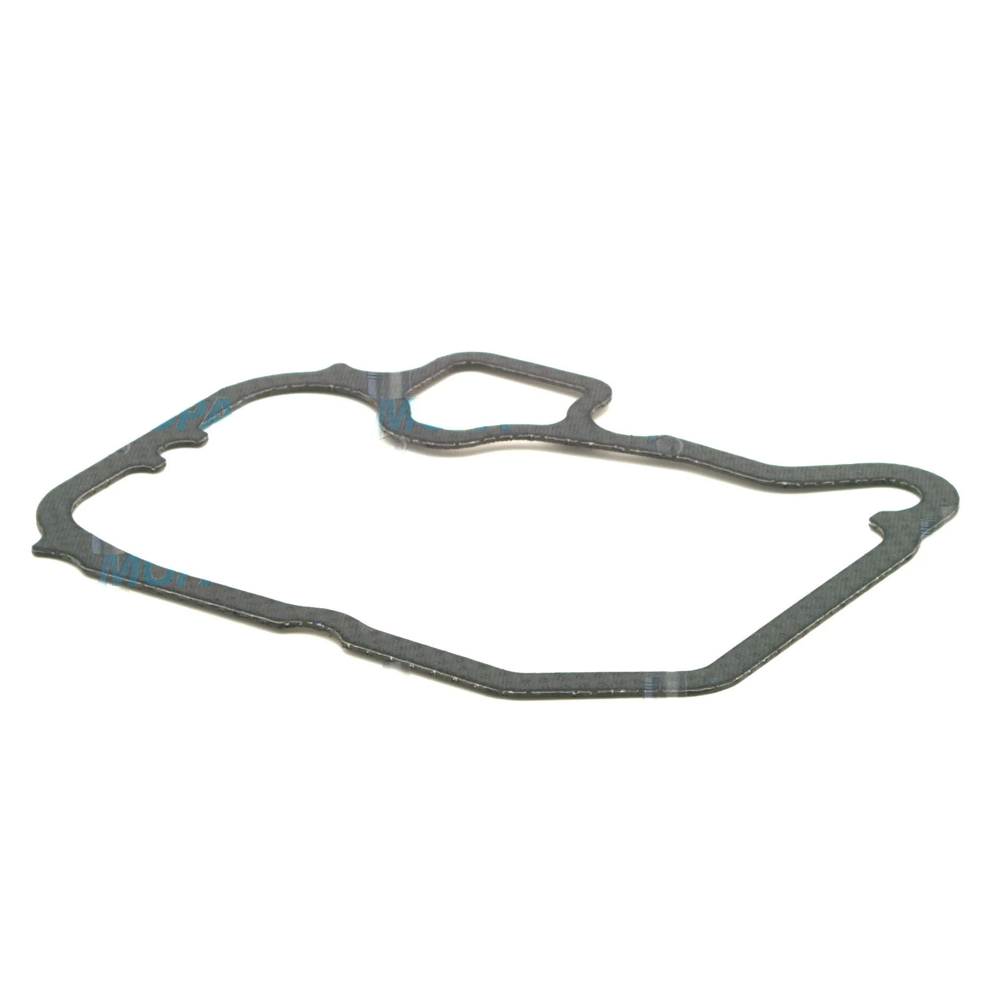 VALVE HOUSING GASKET - 3550160021 suitable for MTU engines 7