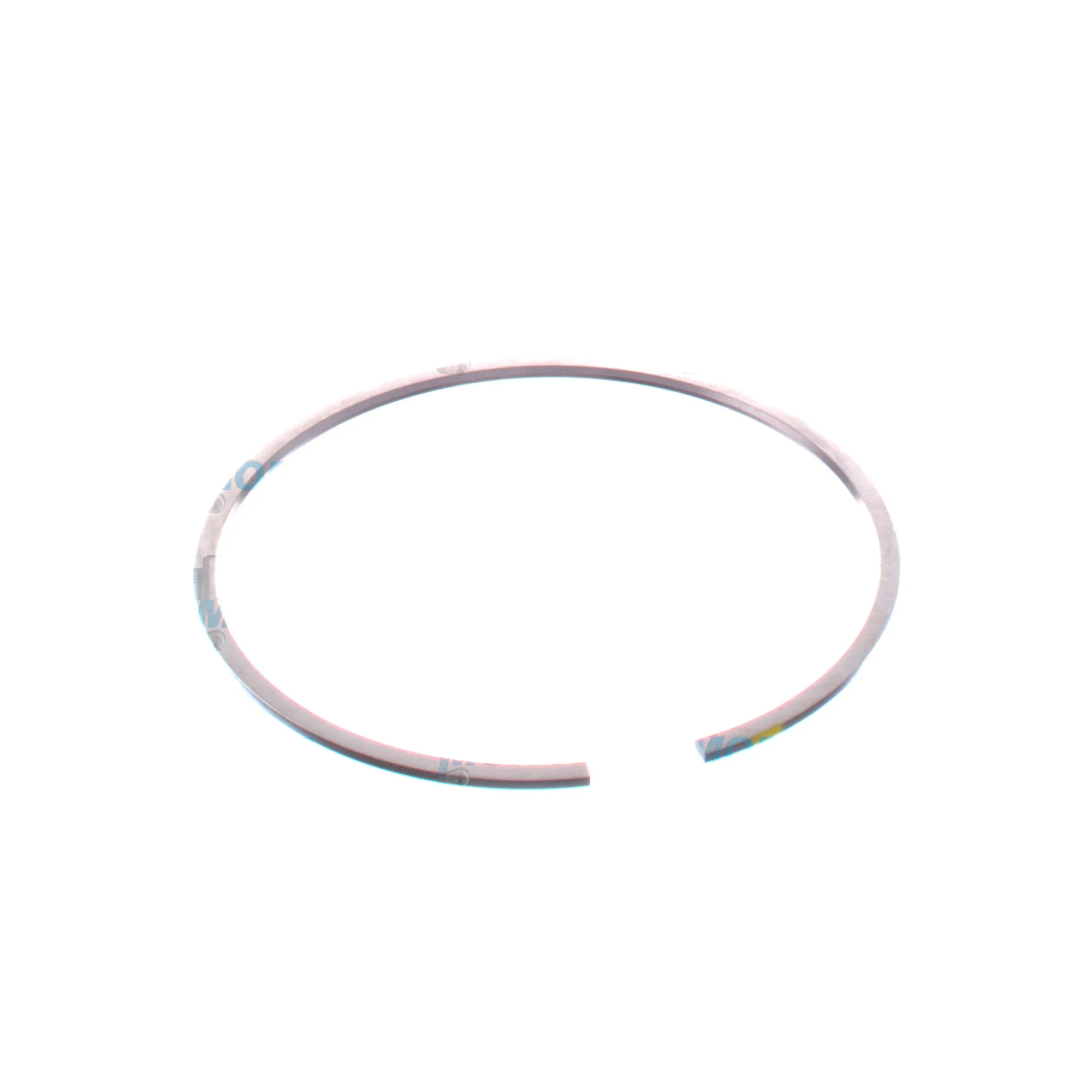 MINUTENRING - 51025030867 passend für MAN D-Motoren 4
