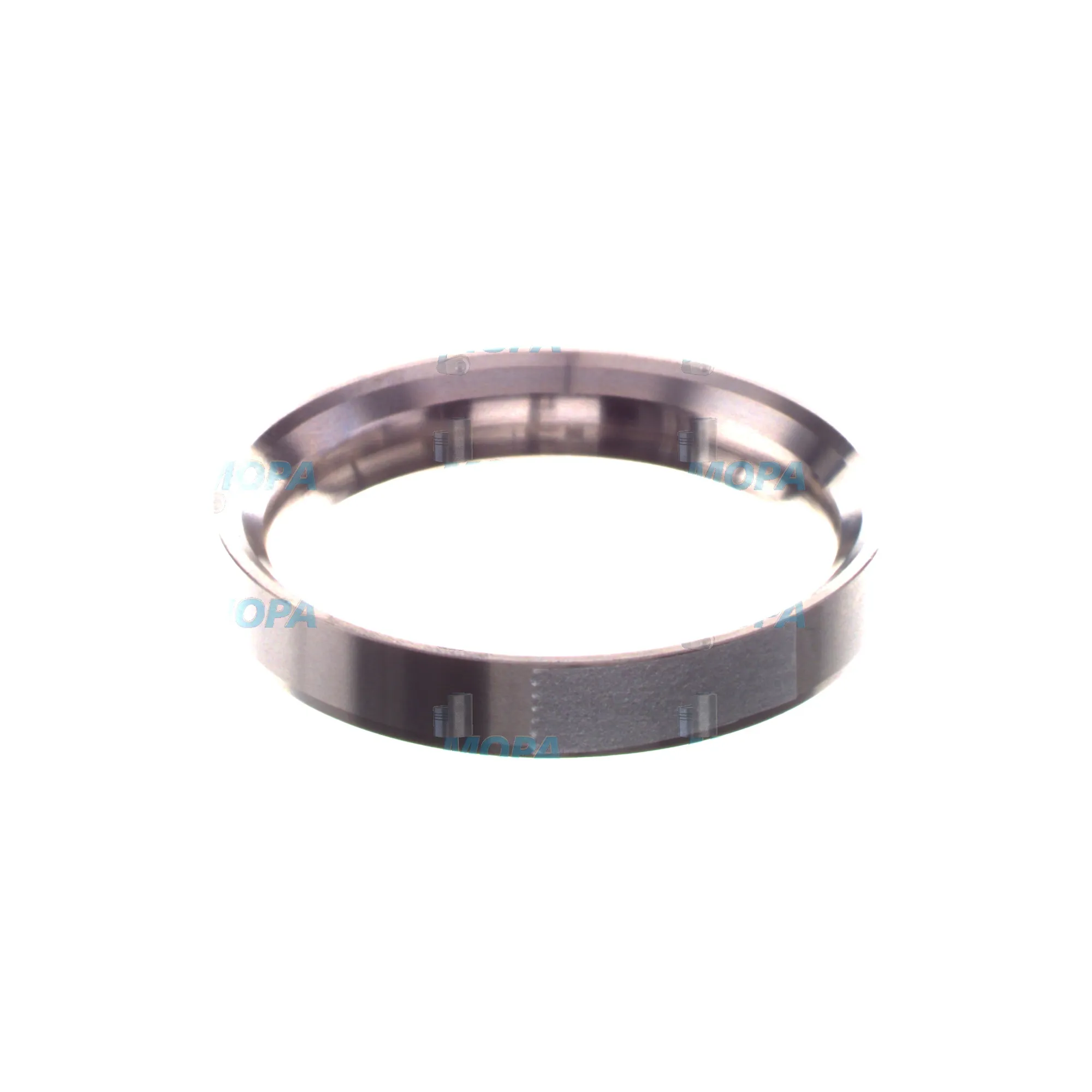 VENTILSITZRING - 20564028 passend für Volvo/Volvo Penta Motoren 7