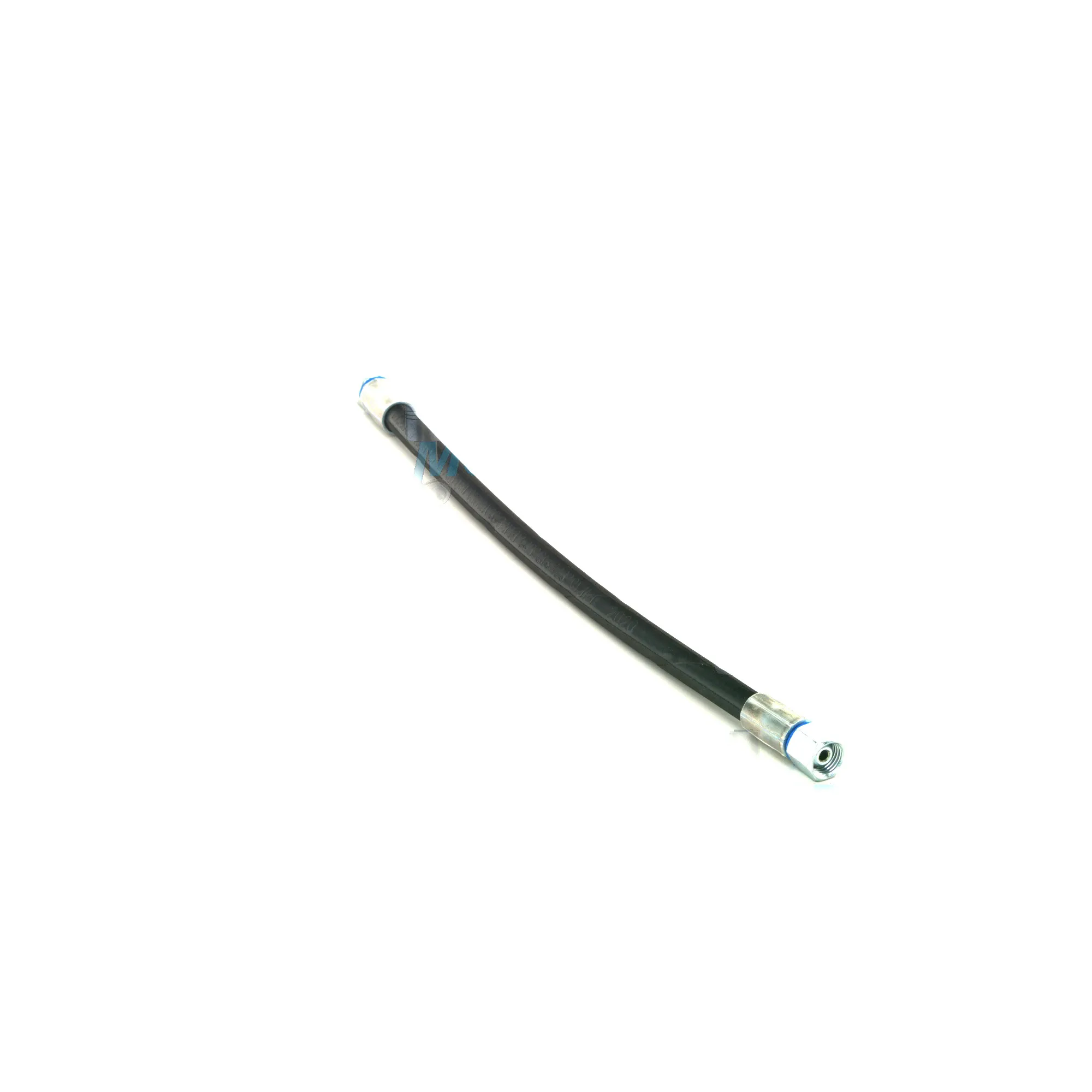SCHLAUCHLEITUNG - 735038006107 passend für MTU Motoren 8
