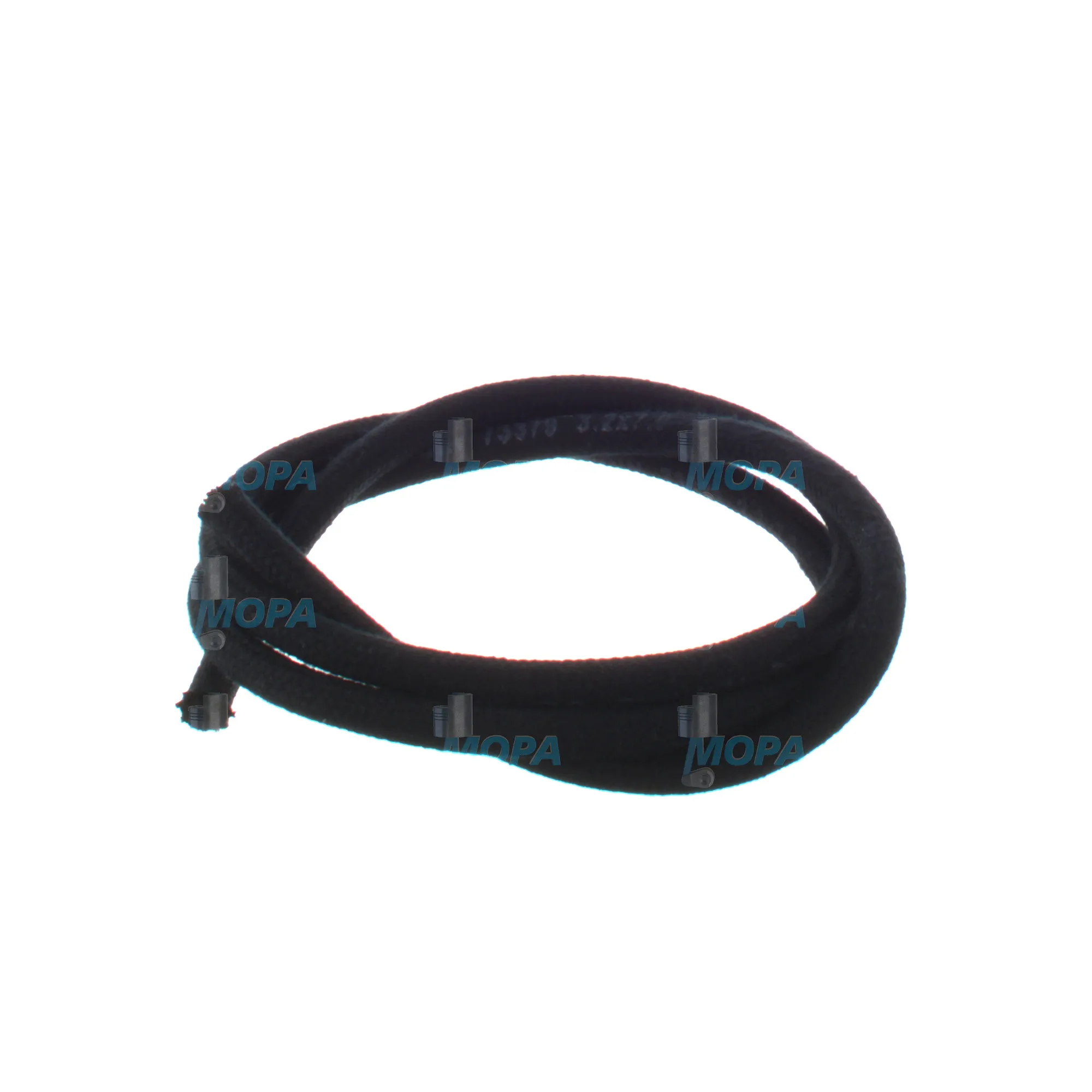FUEL HOSE - 51963300415 suitable for MAN D engines 9