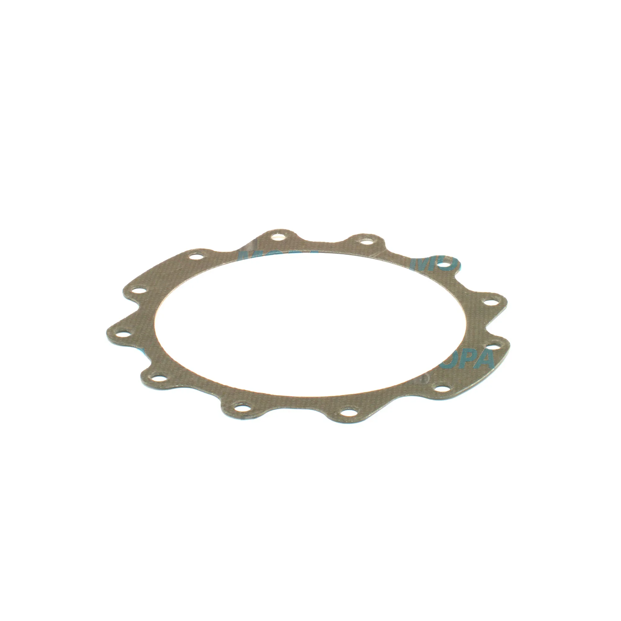 GASKET - 12281826 suitable for MWM & Deutz engines 4