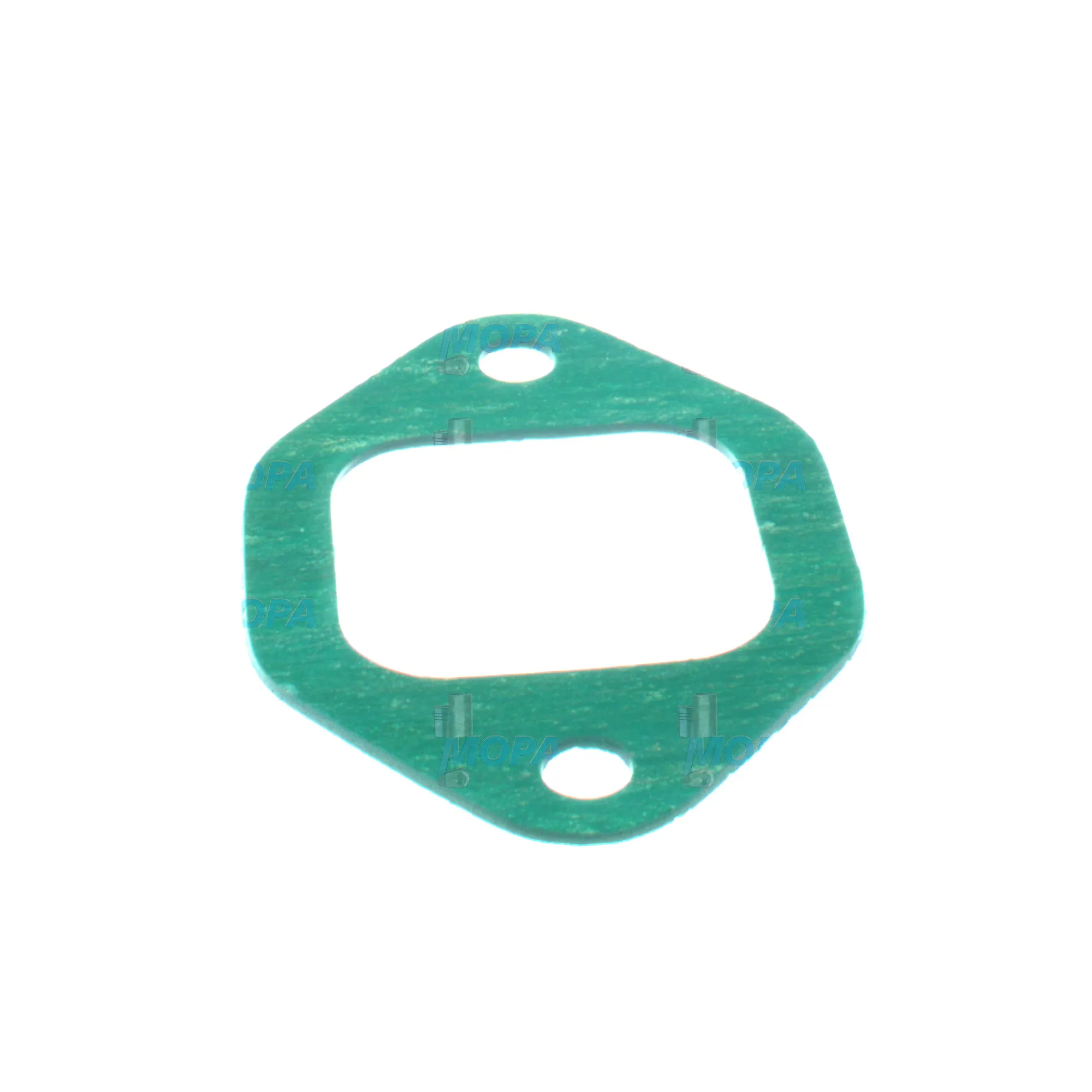 GASKET - 12028496 suitable for MWM & Deutz engines 8