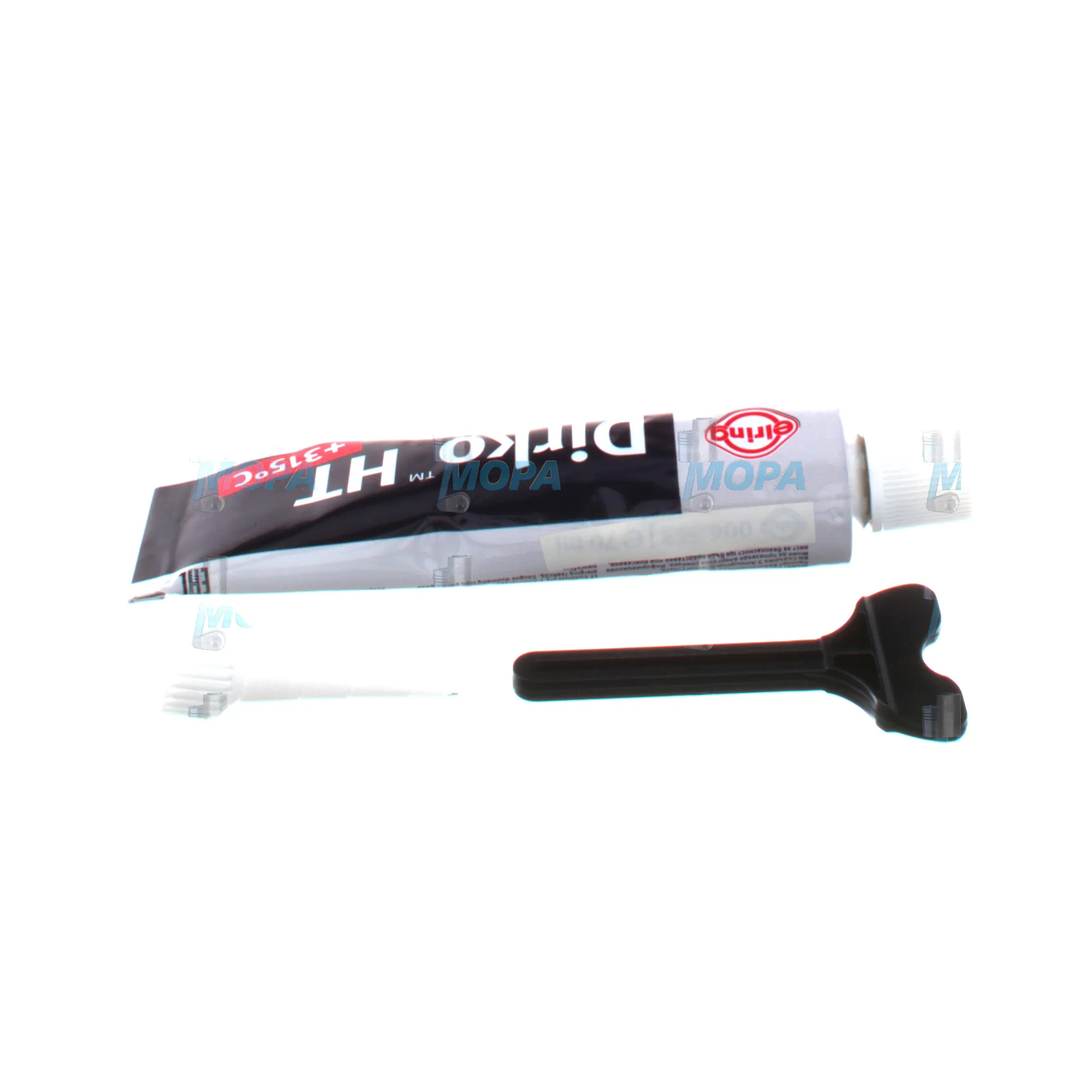 SEALING COMPOUND - 04103949292 suitable for MAN D engines 3
