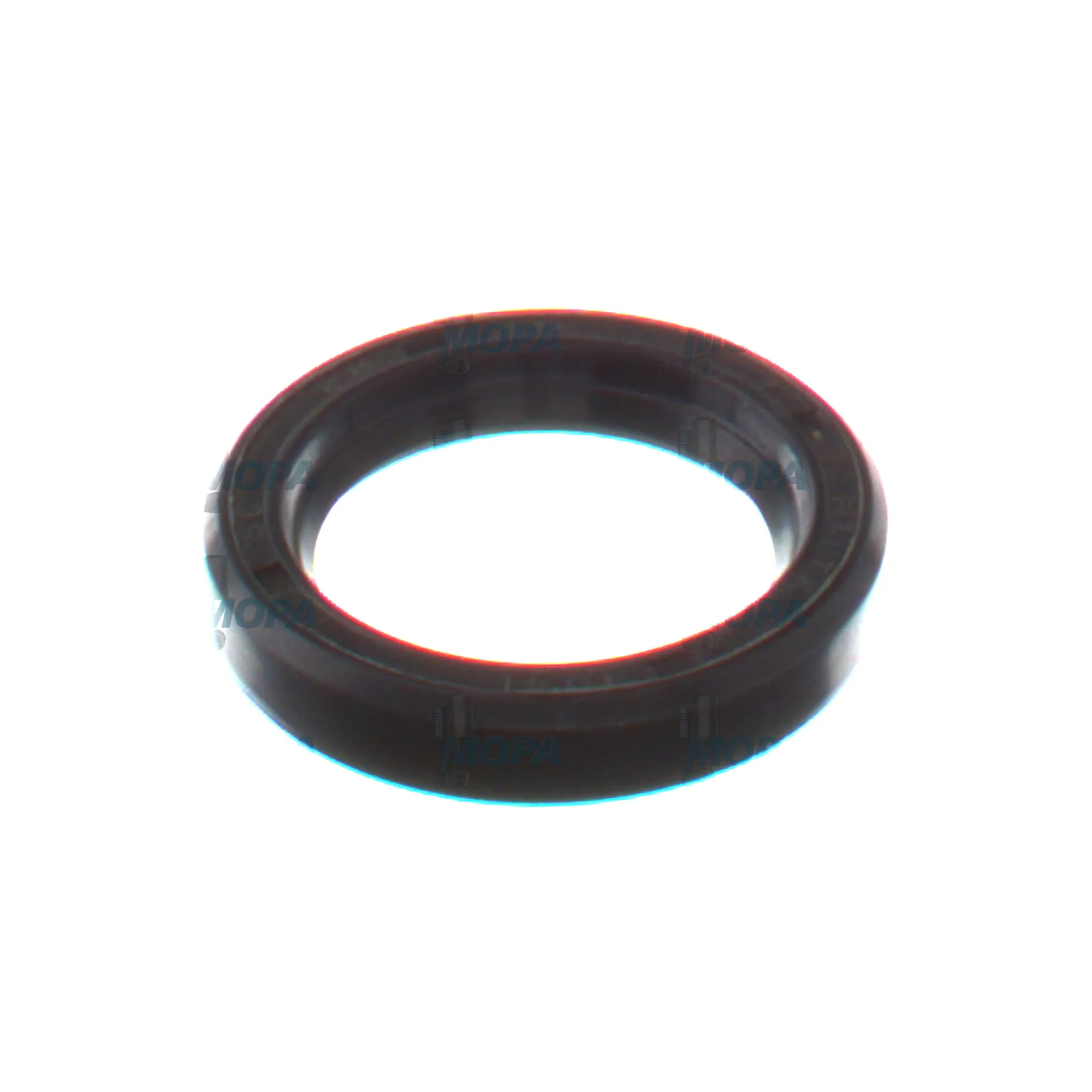 ROTARY SHAFT LIP SEAL - 604961002800 suitable for MWM & Deutz engines 6