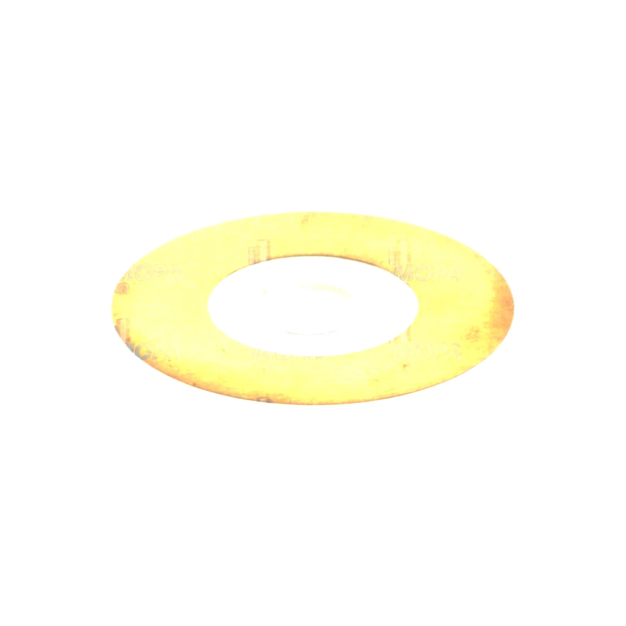 PLAIN WASHER - 03324561 suitable for MWM & Deutz engines