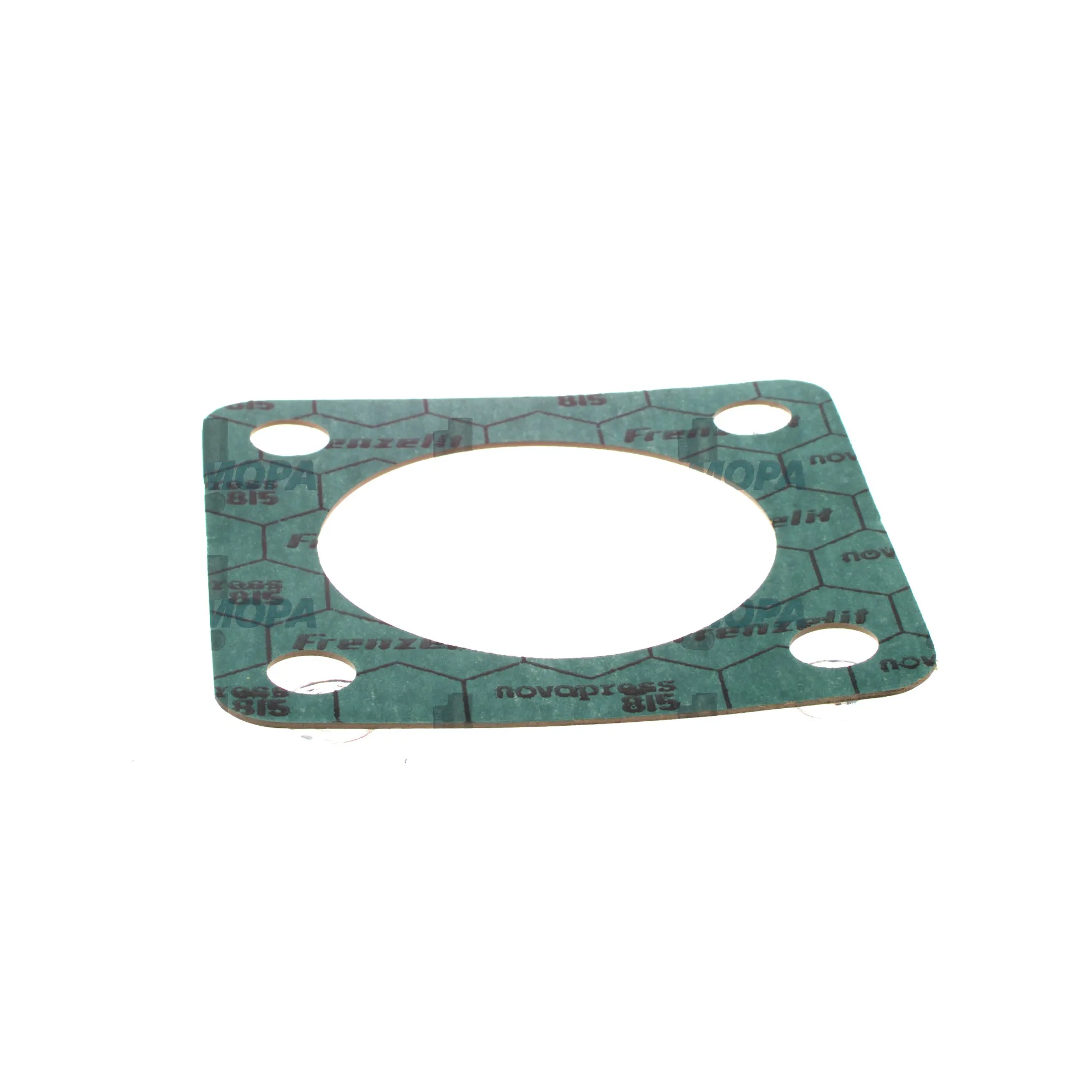 DICHTUNG - 5601870180 passend für MTU Motoren 6