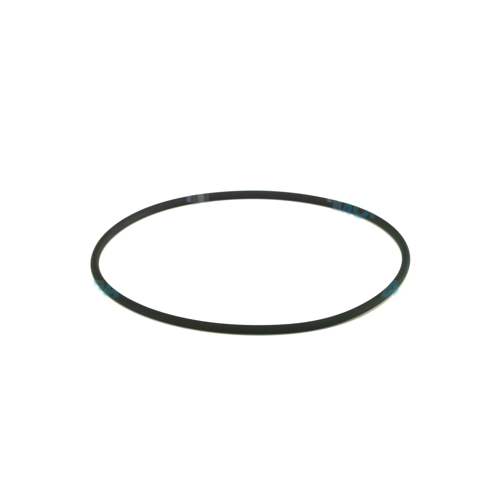 TORIC SEAL - 01163904 suitable for Deutz engines 6