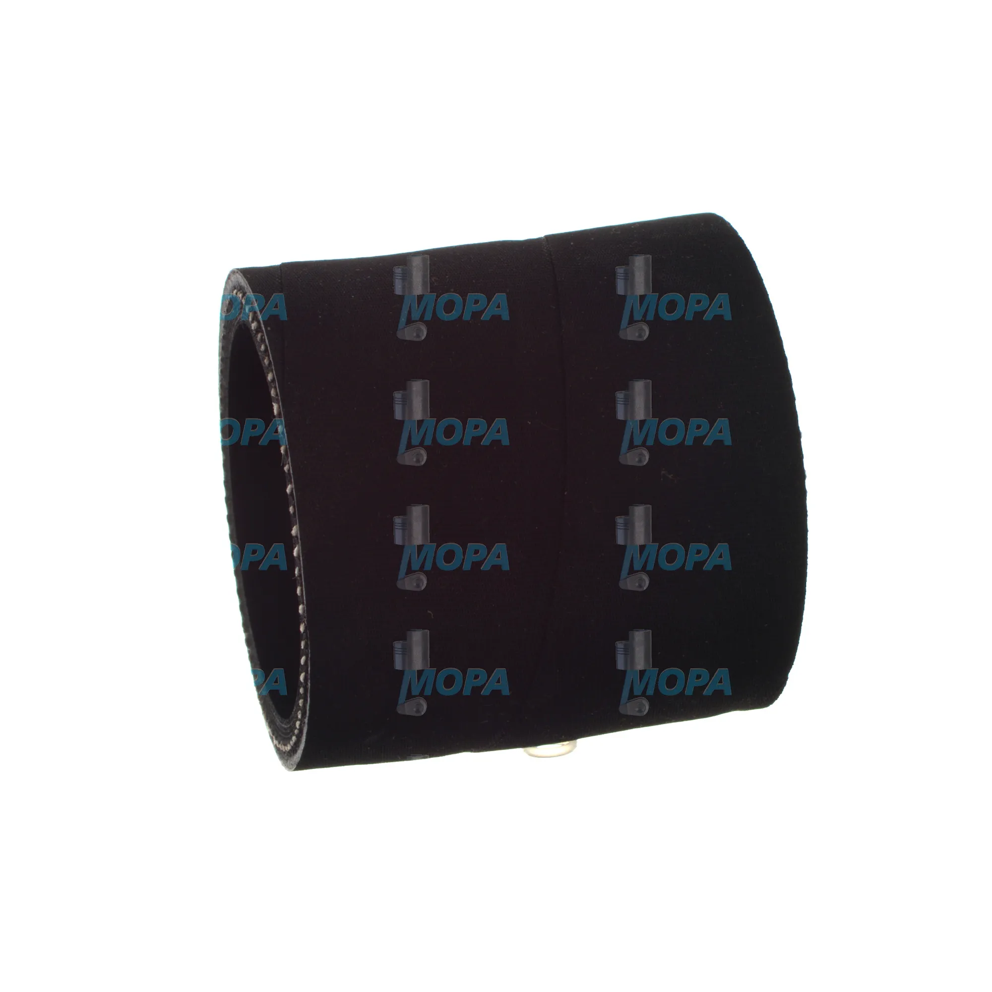 RUBBER SLEEVE - 01169491 suitable for Deutz engines 7