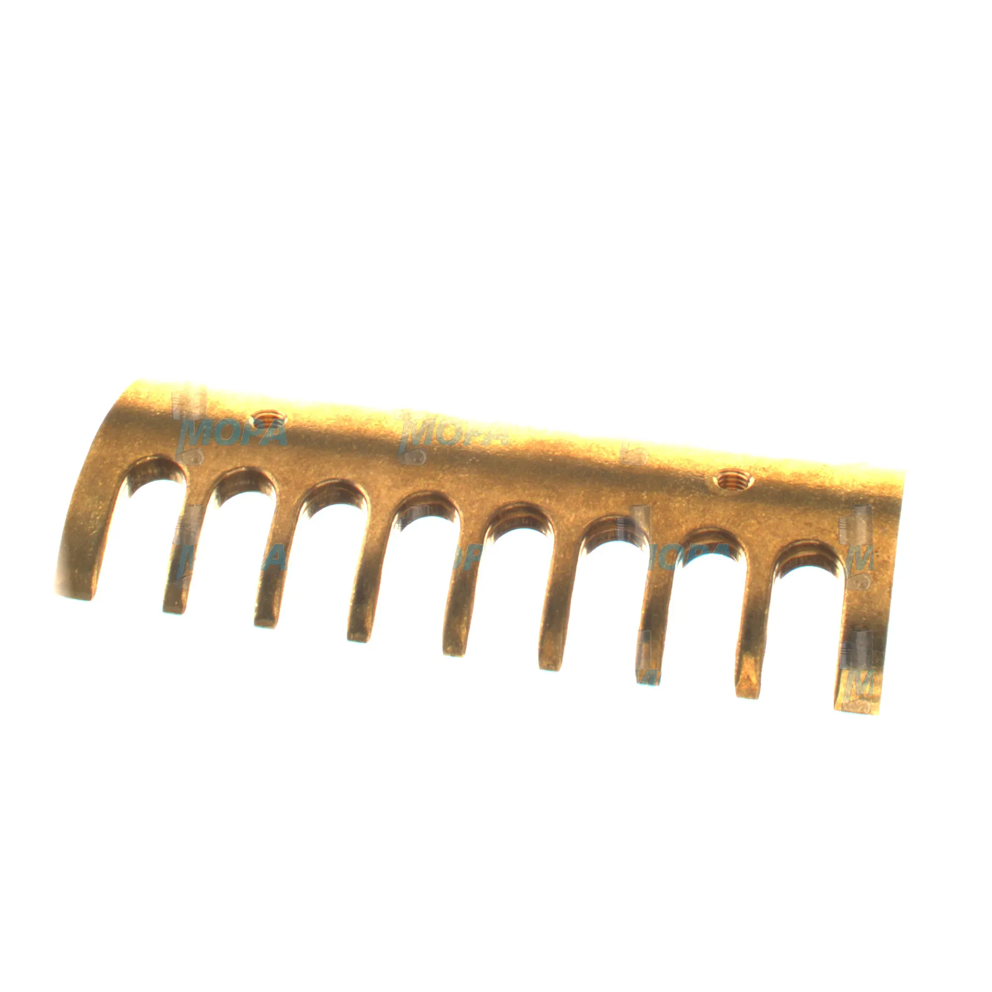 EXCENTRIC - 51065010339 suitable for MAN D engines 3