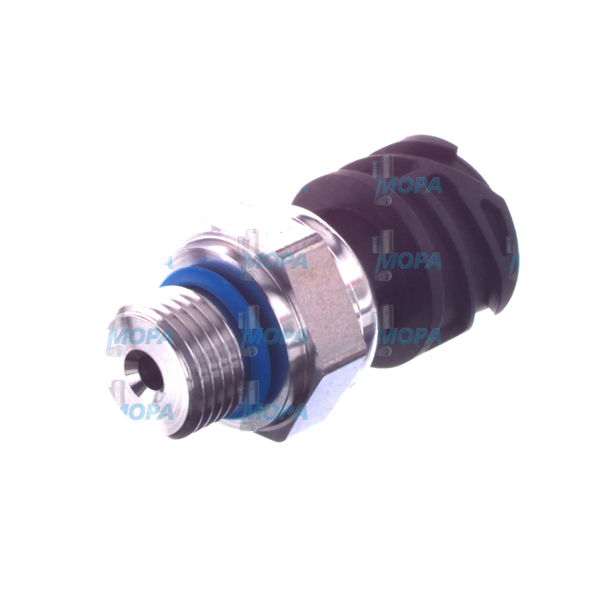 PRESSURE SENSOR - 04210195 suitable for Deutz engines