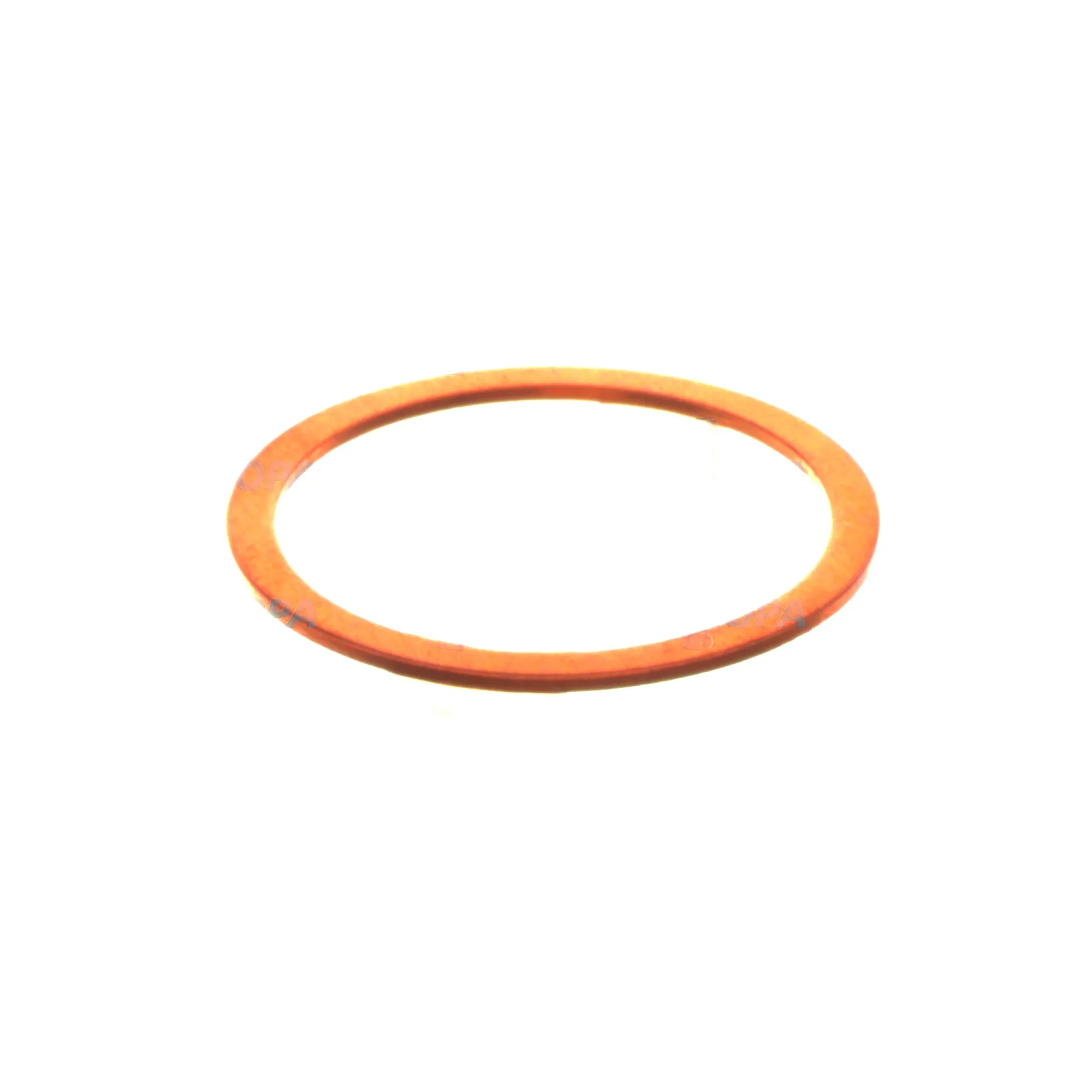 SEALING RING - 604920600231 suitable for MWM & Deutz engines 4