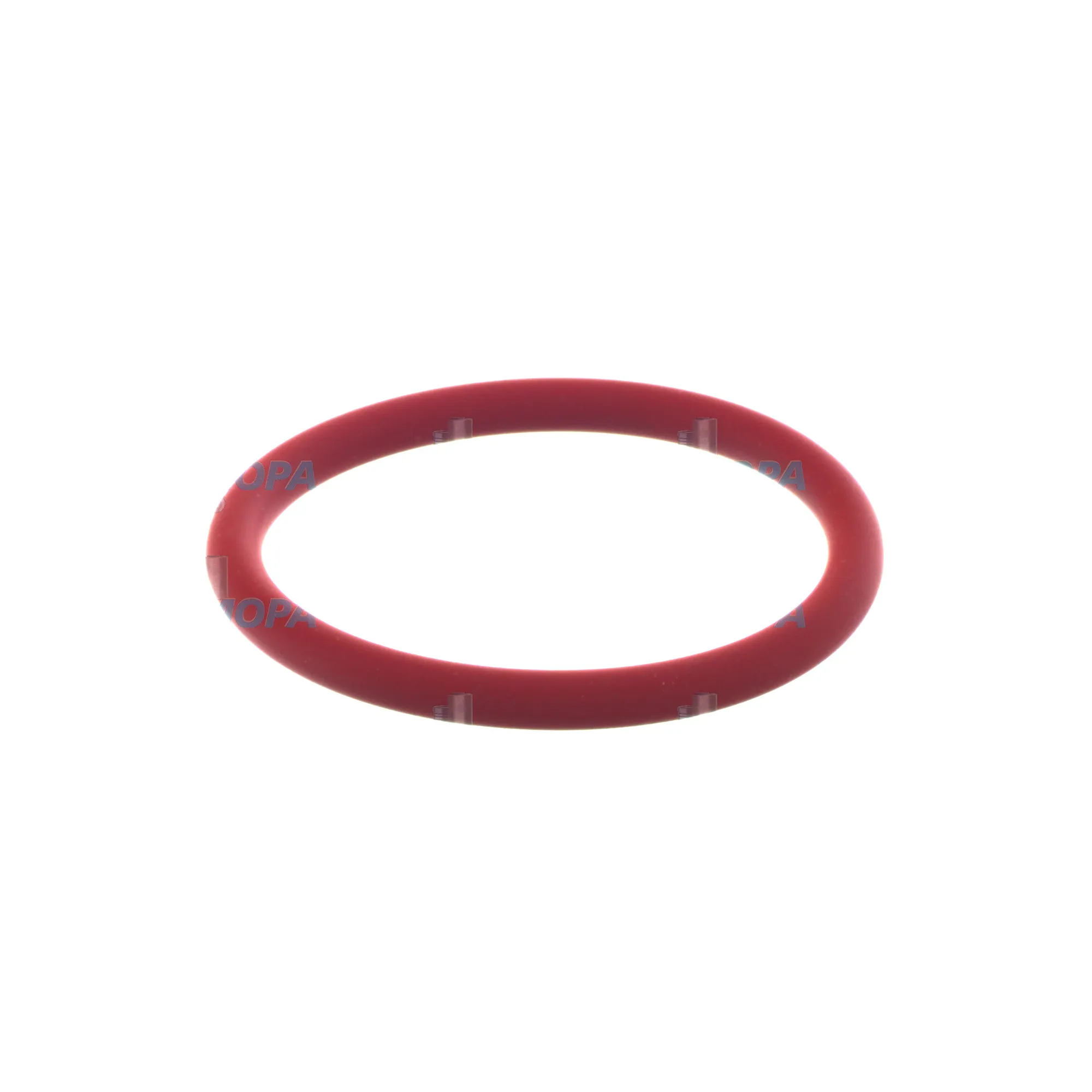 TORIC SEAL - 38X4H2927MVQ1-50 suitable for MWM & Deutz engines 7