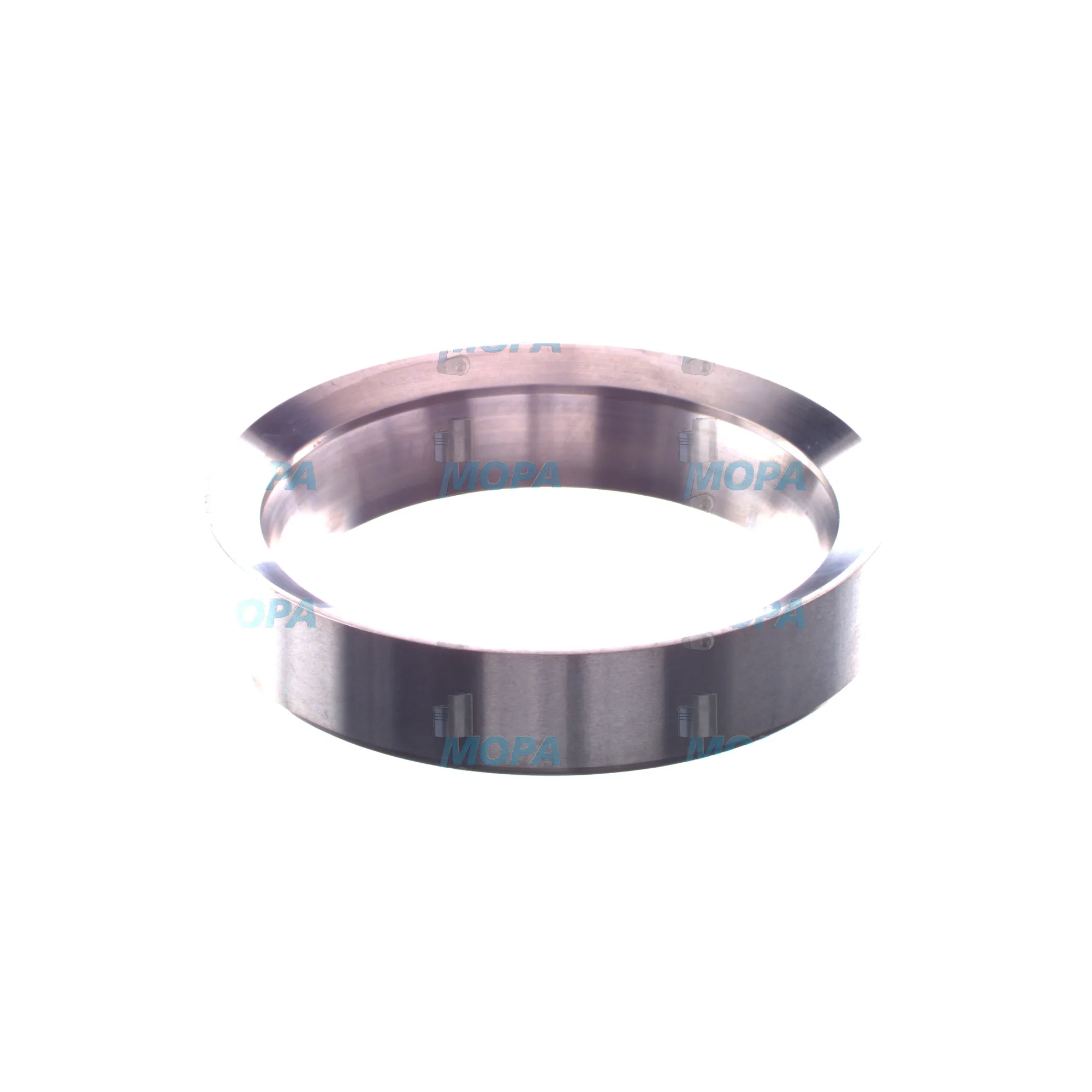 VALVE SEAT - 12285507 suitable for MWM & Deutz engines 9