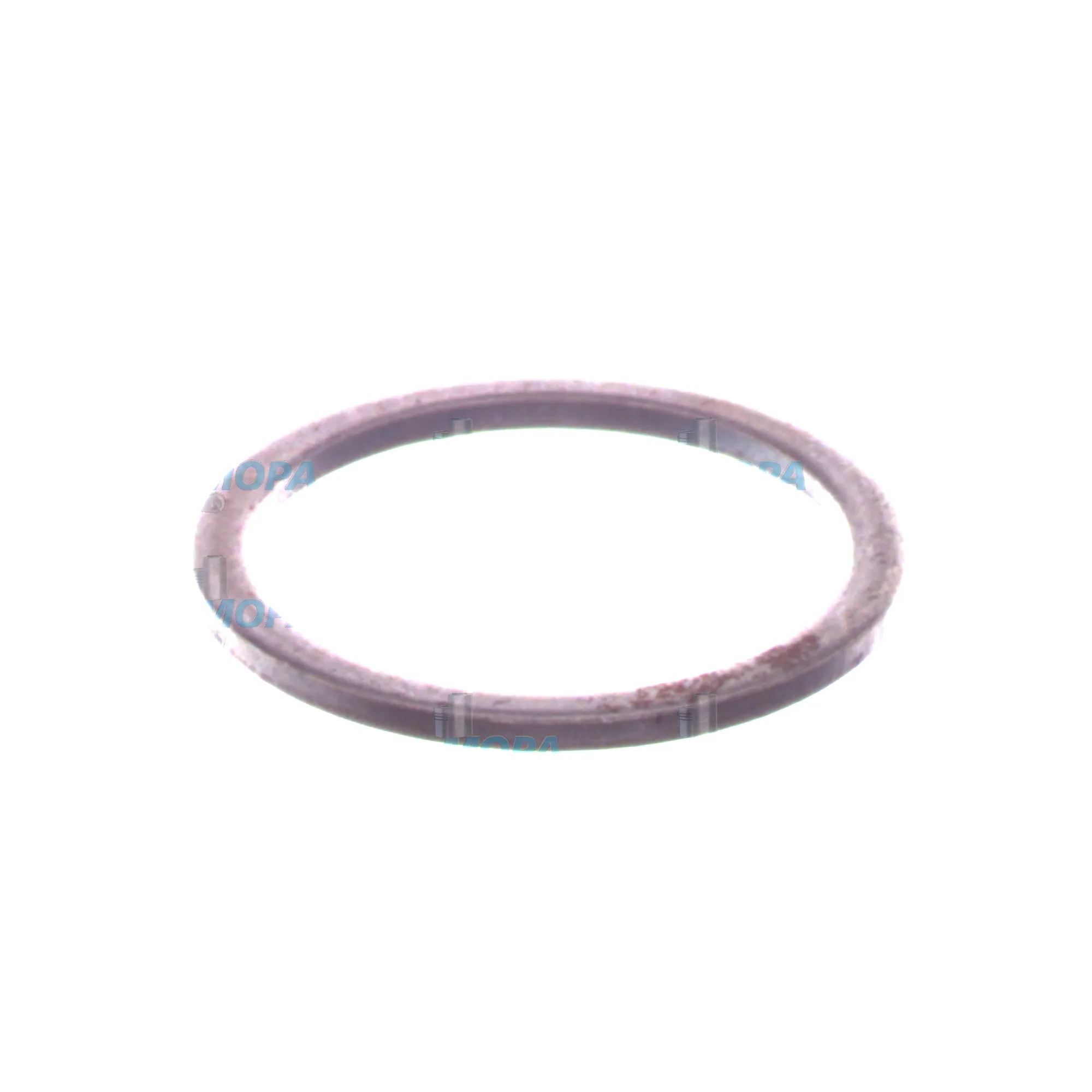 SEALING RING - 01118741 suitable for Deutz engines 4