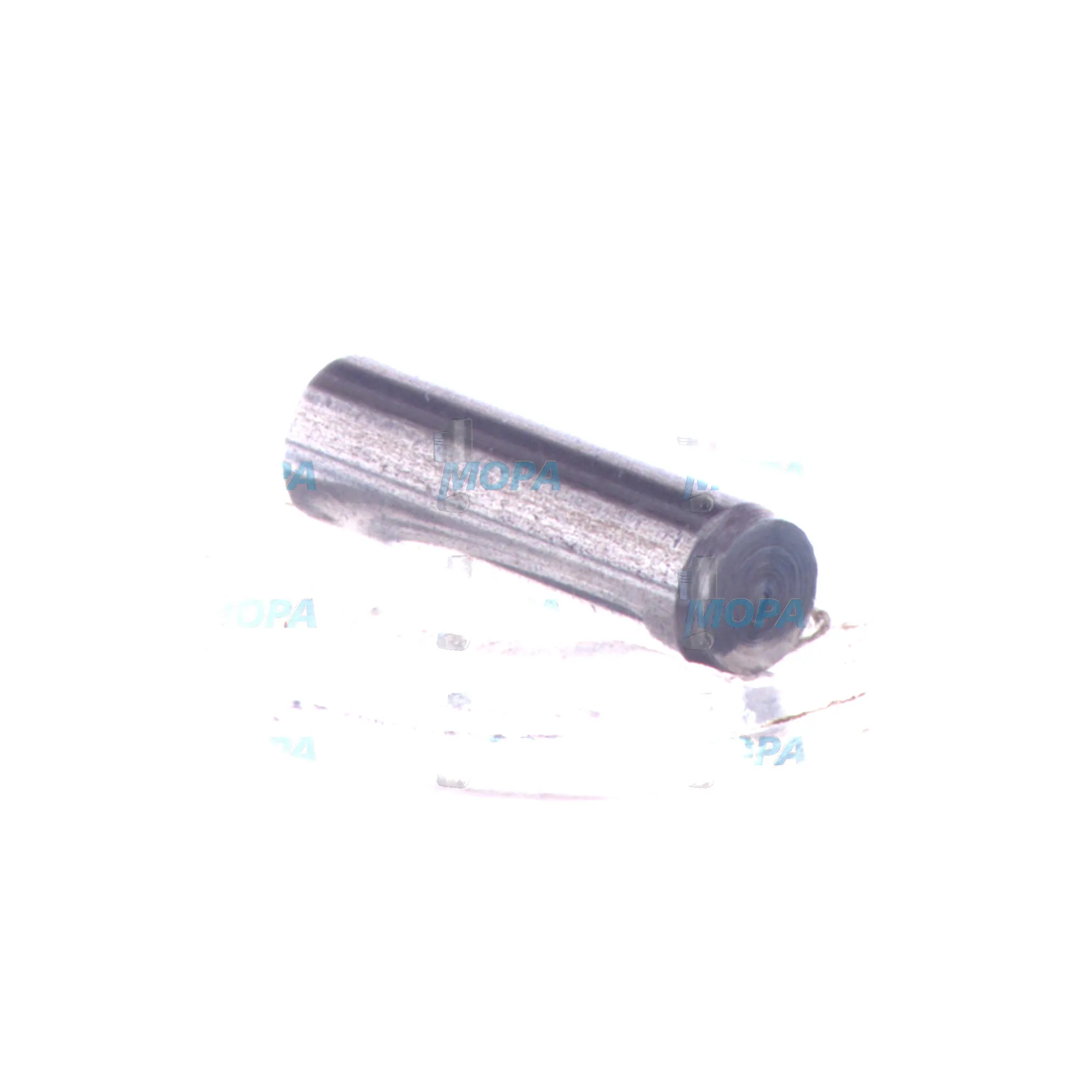 DOWEL PIN - 01152671 suitable for Deutz engines 5