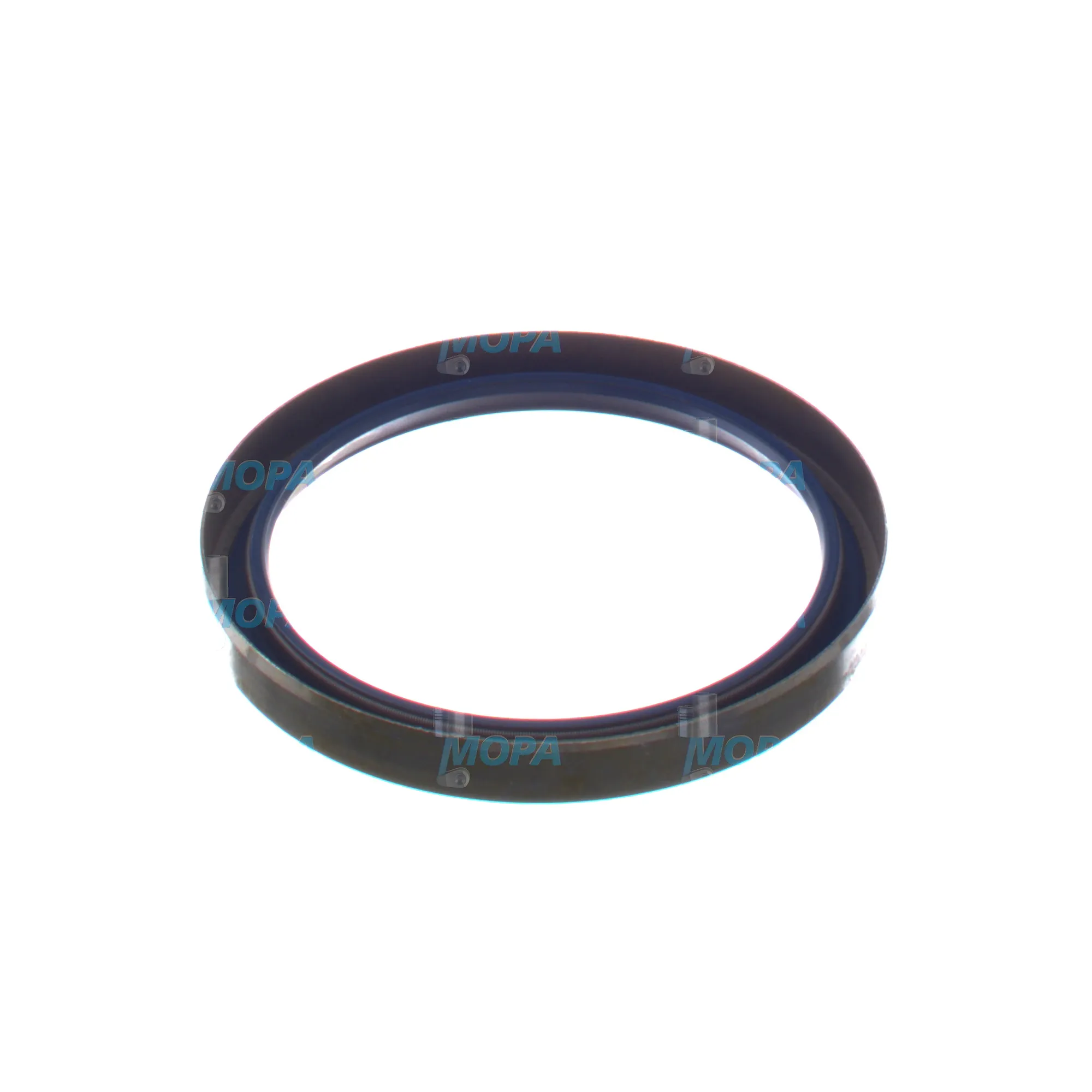 SEALING RING - 12152267 suitable for Deutz engines 5