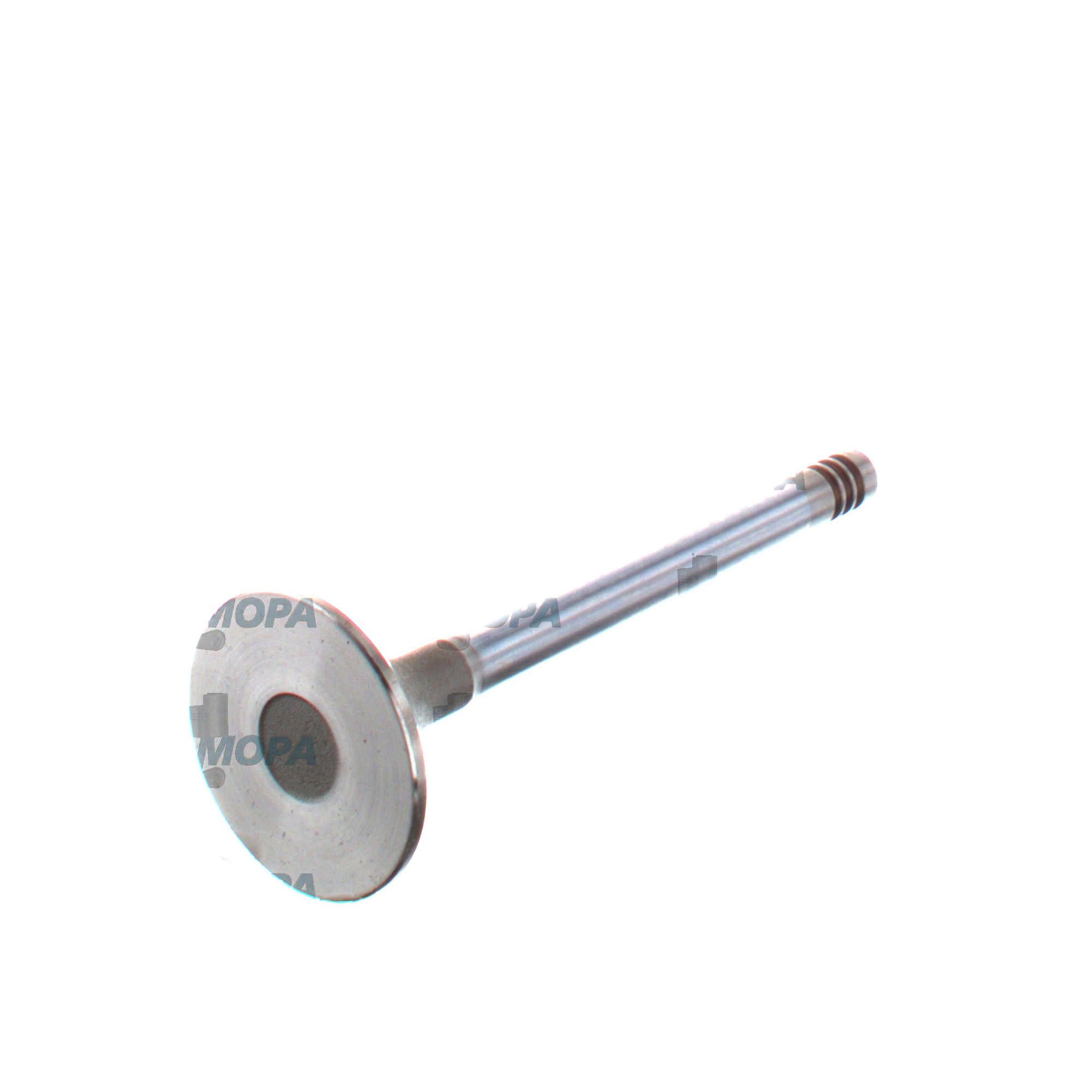 INLET VALVE - 12159600 suitable for Deutz engines