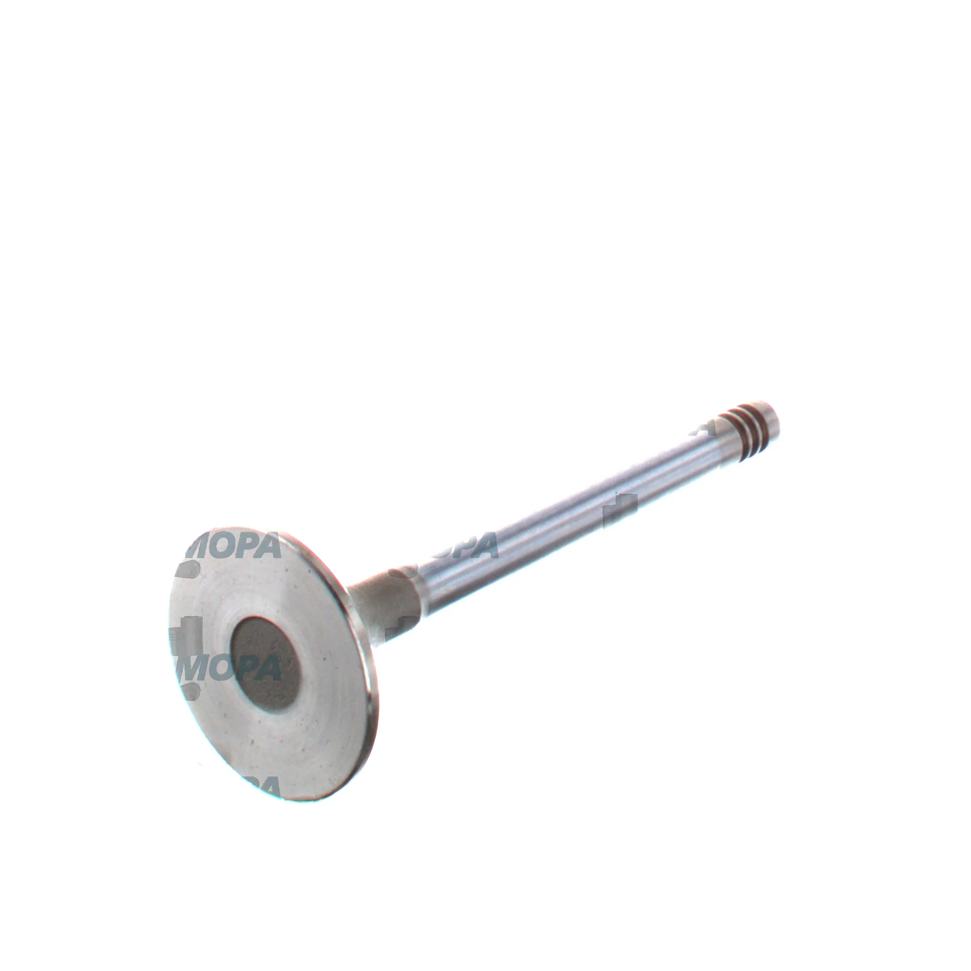 INLET VALVE - 12159600 suitable for Deutz engines
