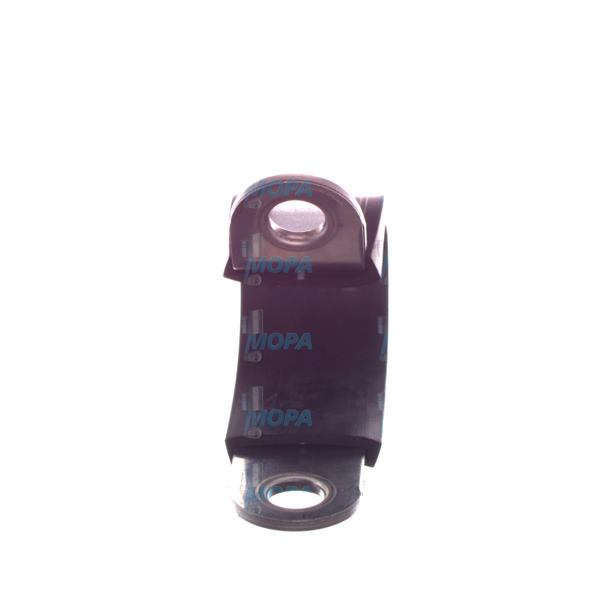 CLAMP - 06673002230 suitable for MAN D-engines 5