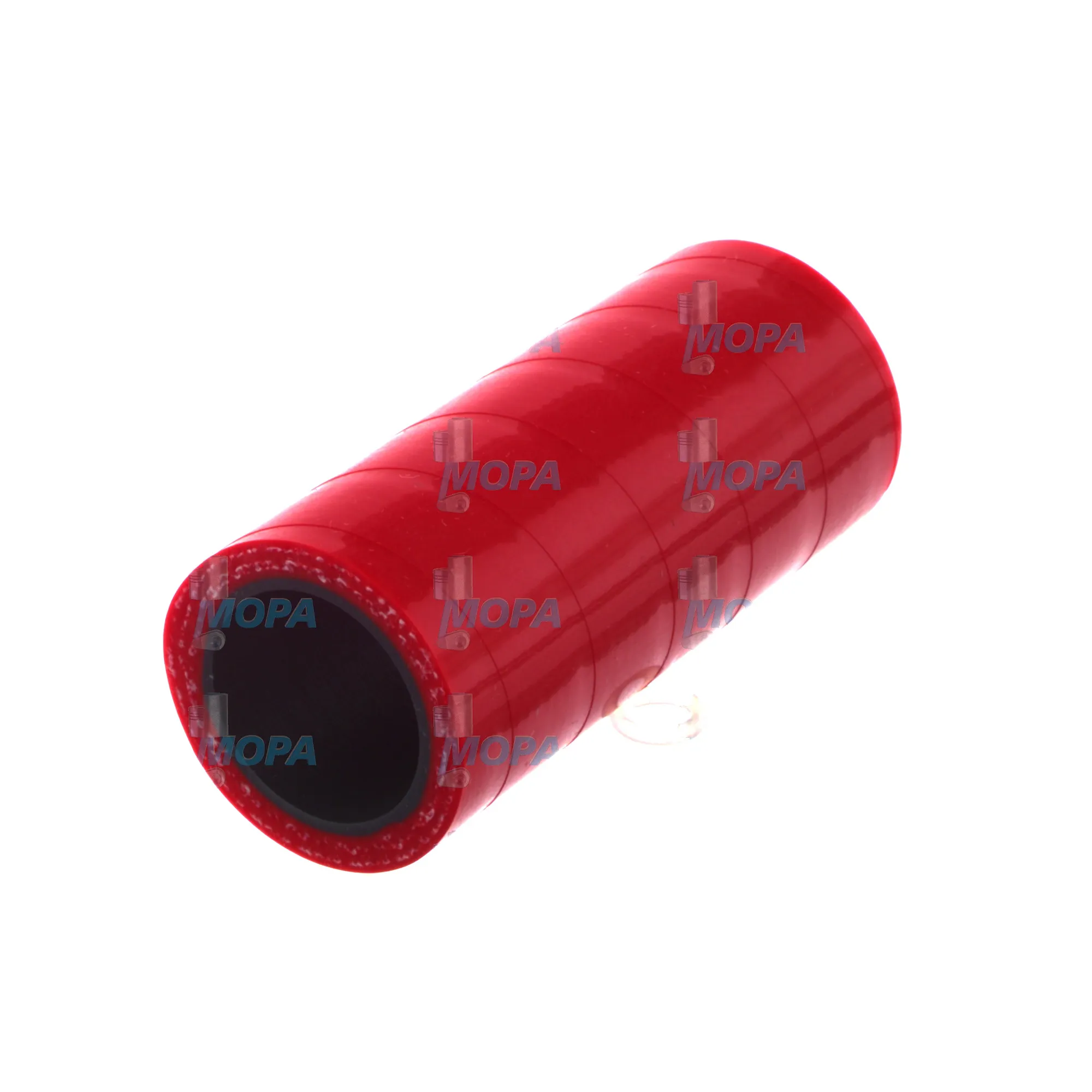 GUMMIMUFFE - 01175625 passend für Deutz Motoren 10