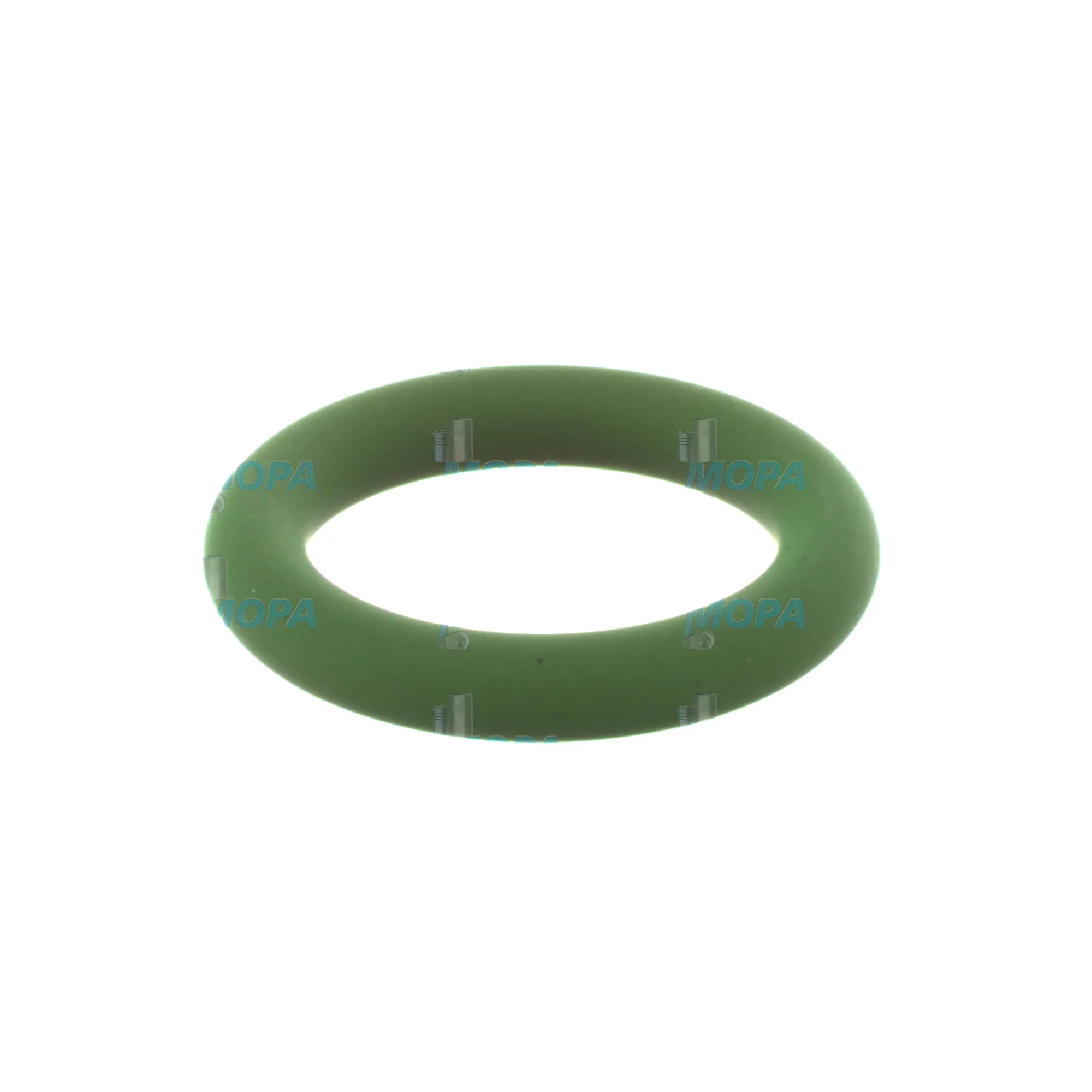 TORIC SEAL - 604931302404 suitable for MWM & Deutz engines 5