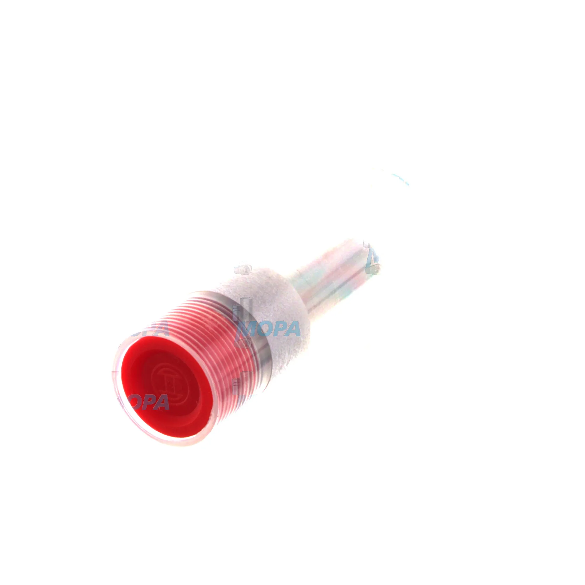 INJECTION NOZZLE - DLLA146P166 suitable for Bosch engines 8