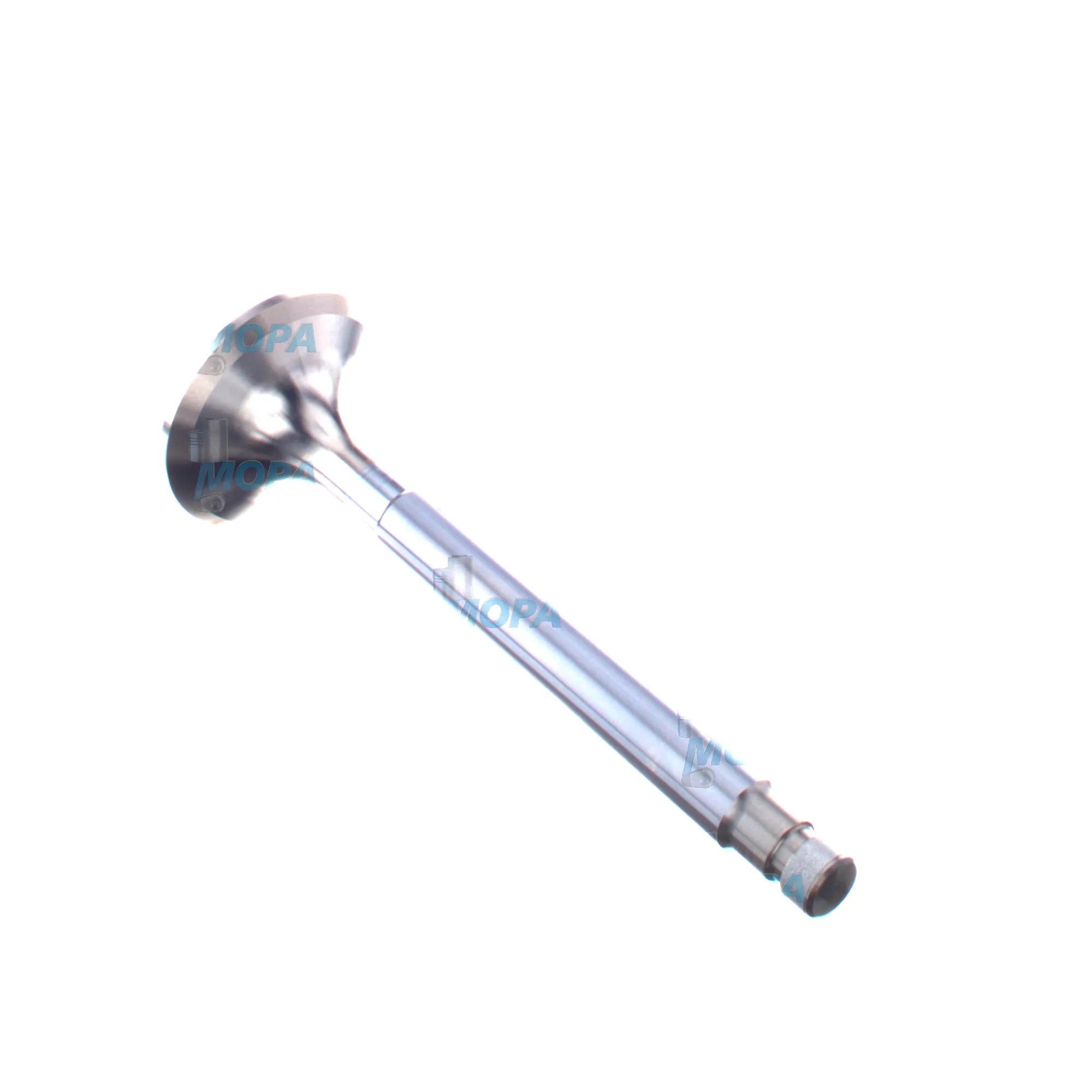 AUSLASSVENTIL - 5550530105 passend für MTU Motoren 4