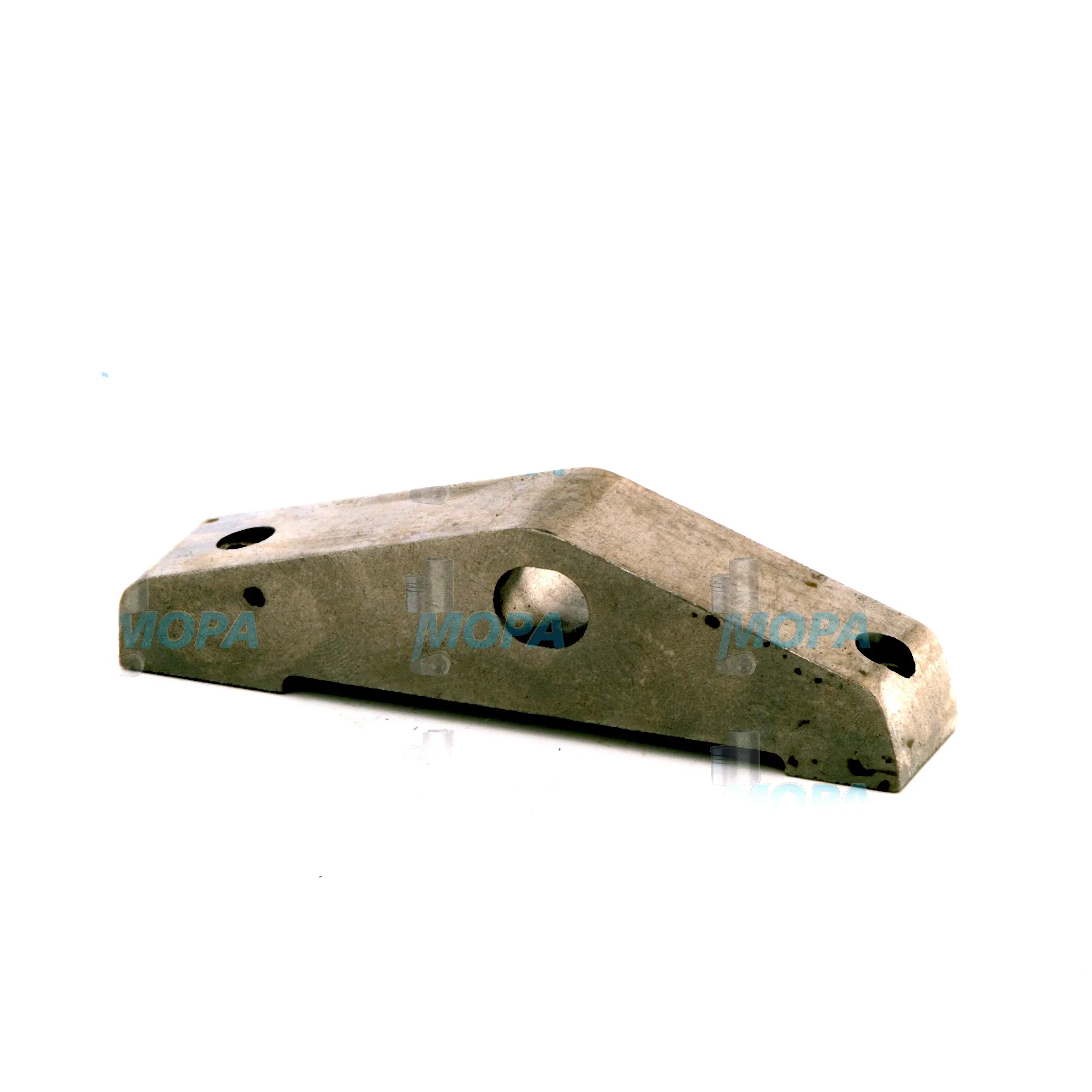BRACKET - 51114020083 suitable for MAN D-engines 4