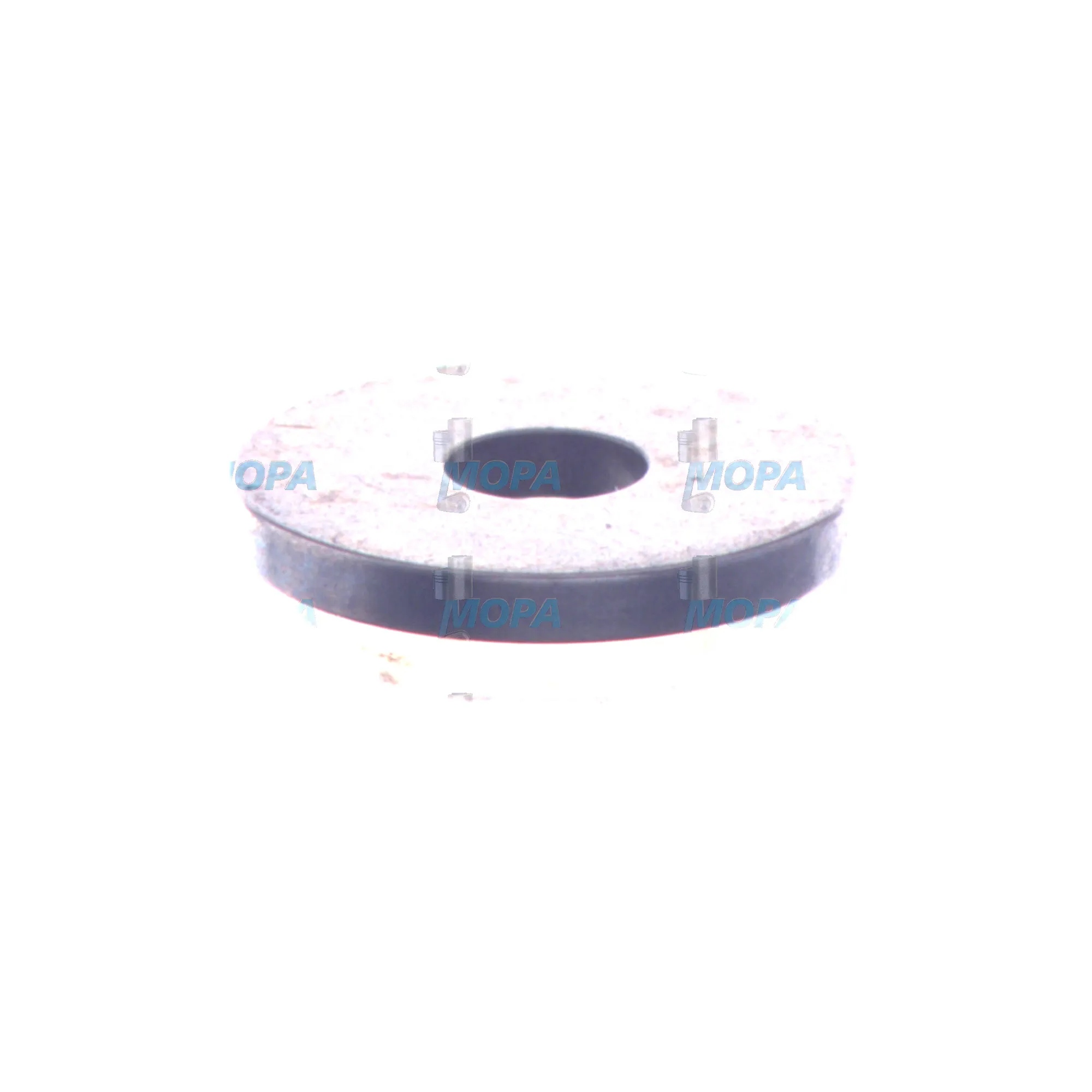 SHIM - 606907255236 suitable for MWM & Deutz engines 3