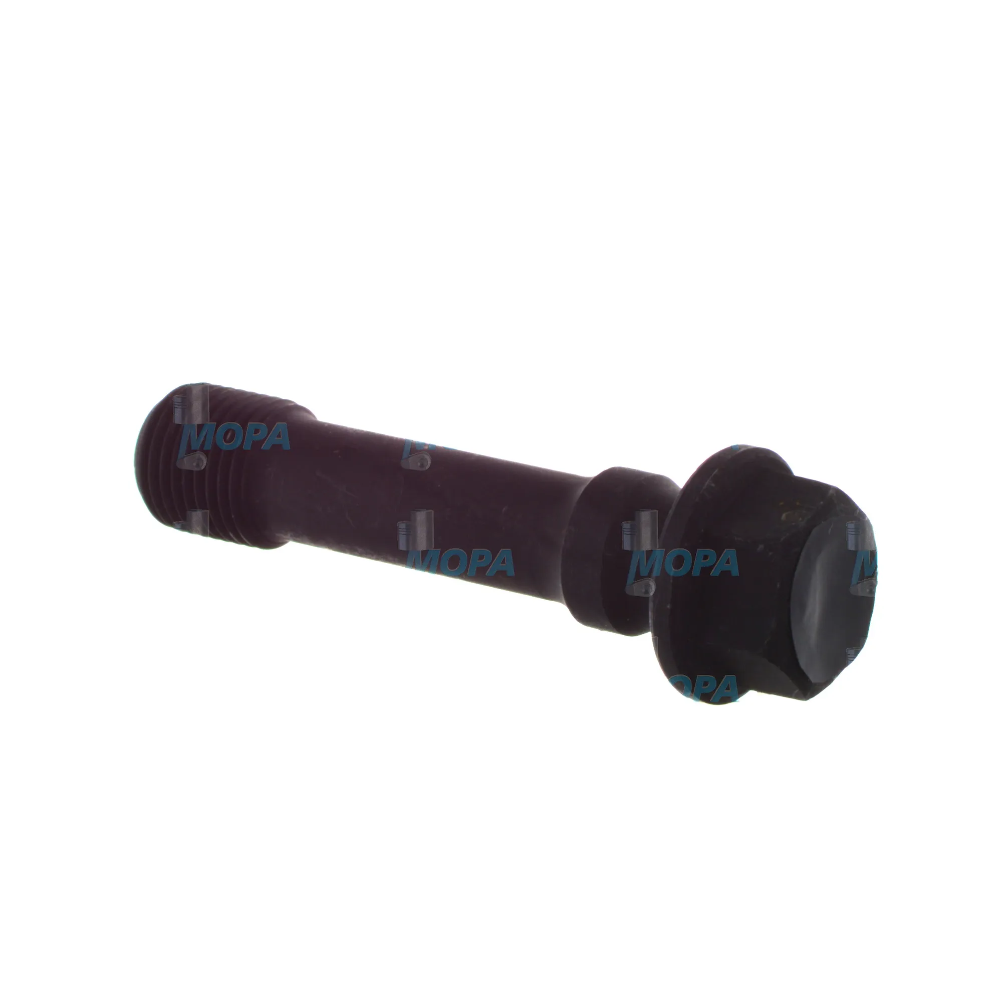 STRESS BOLT - 51900200139 suitable for MAN D engines 13