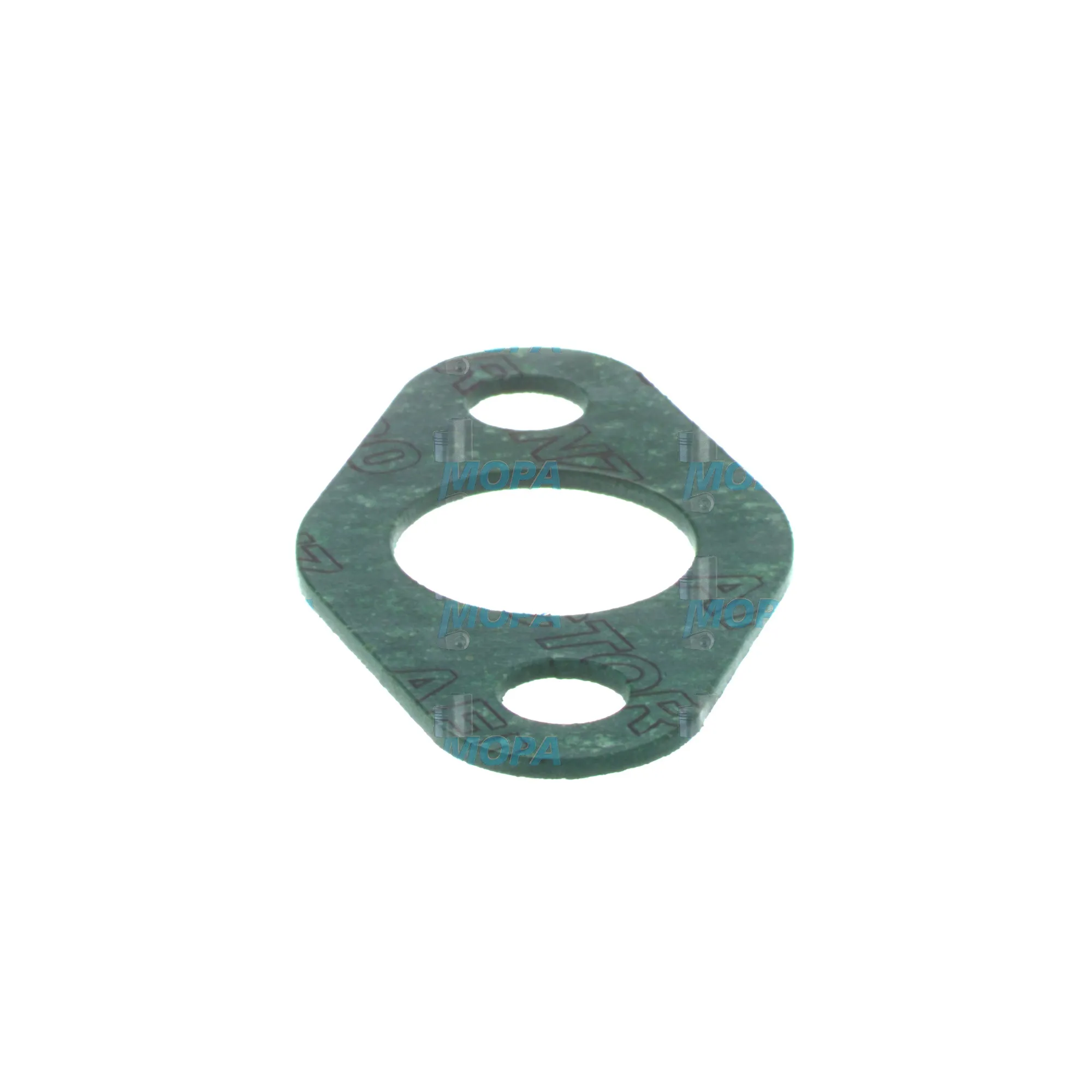 GASKET - 604911002215 suitable for MWM & Deutz engines 7