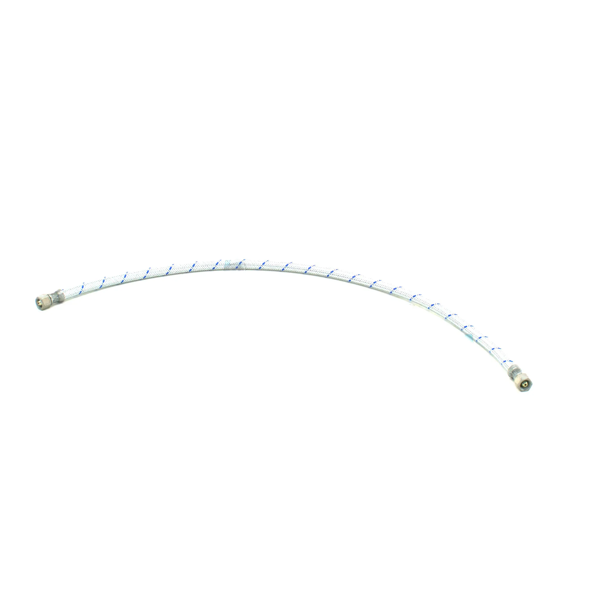 HOSE LINE - 51963400160 suitable for MAN D-engines 6
