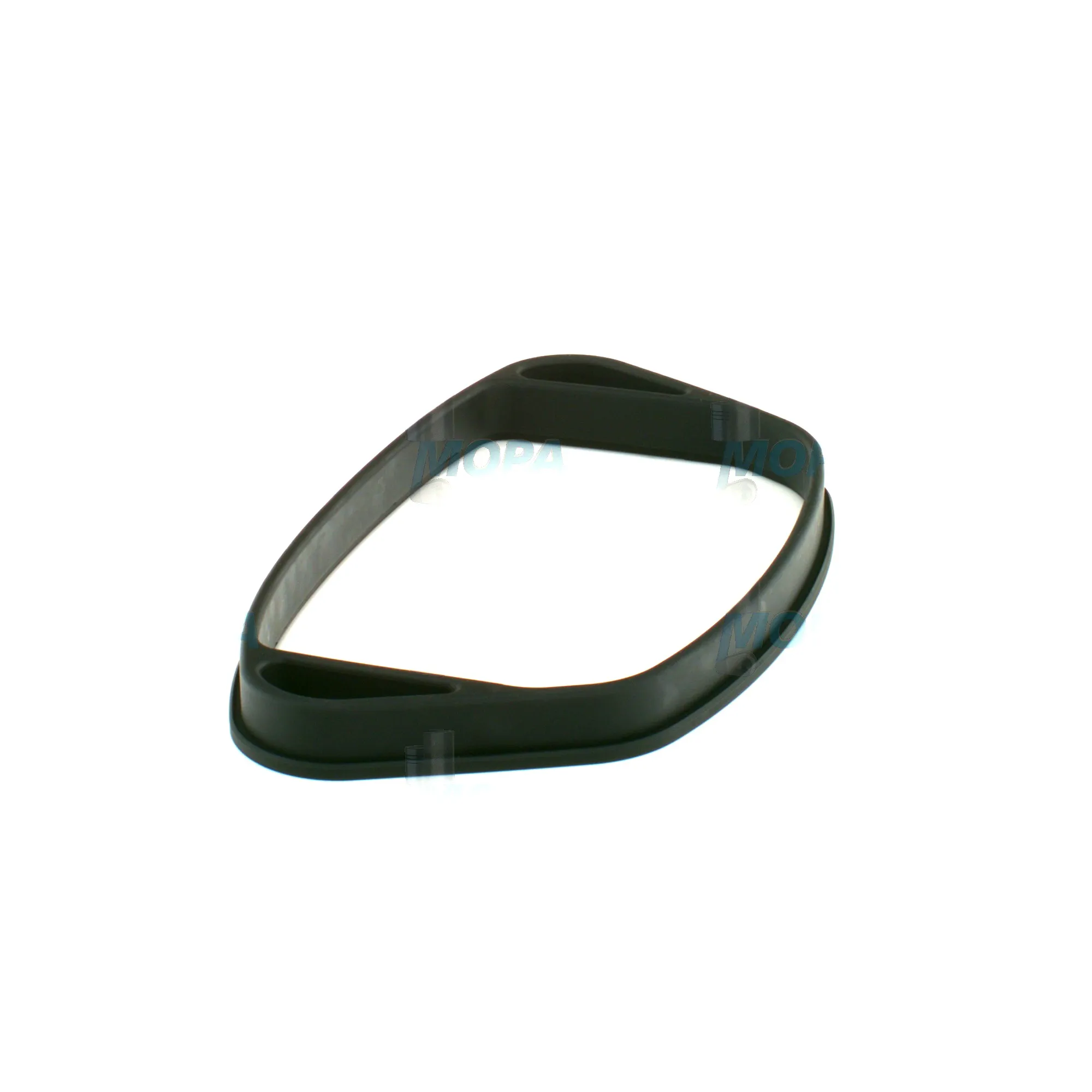 GASKET - 5840981580 suitable for MTU engines
