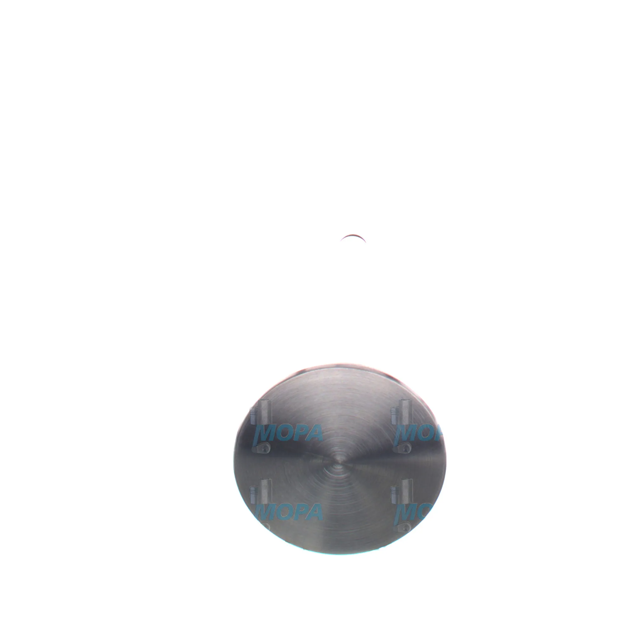 INLET VALVE - 04007099 suitable for MWM & Deutz engines 8