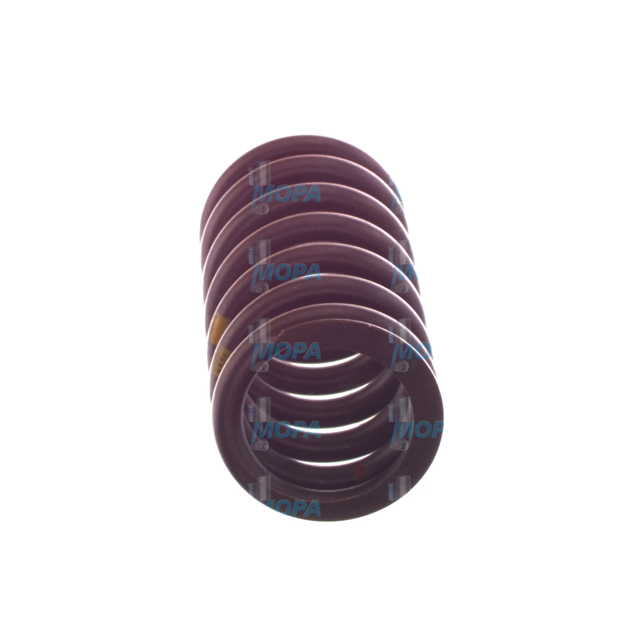 COMPRESSION SPRING - 01309474 suitable for Deutz engines 8