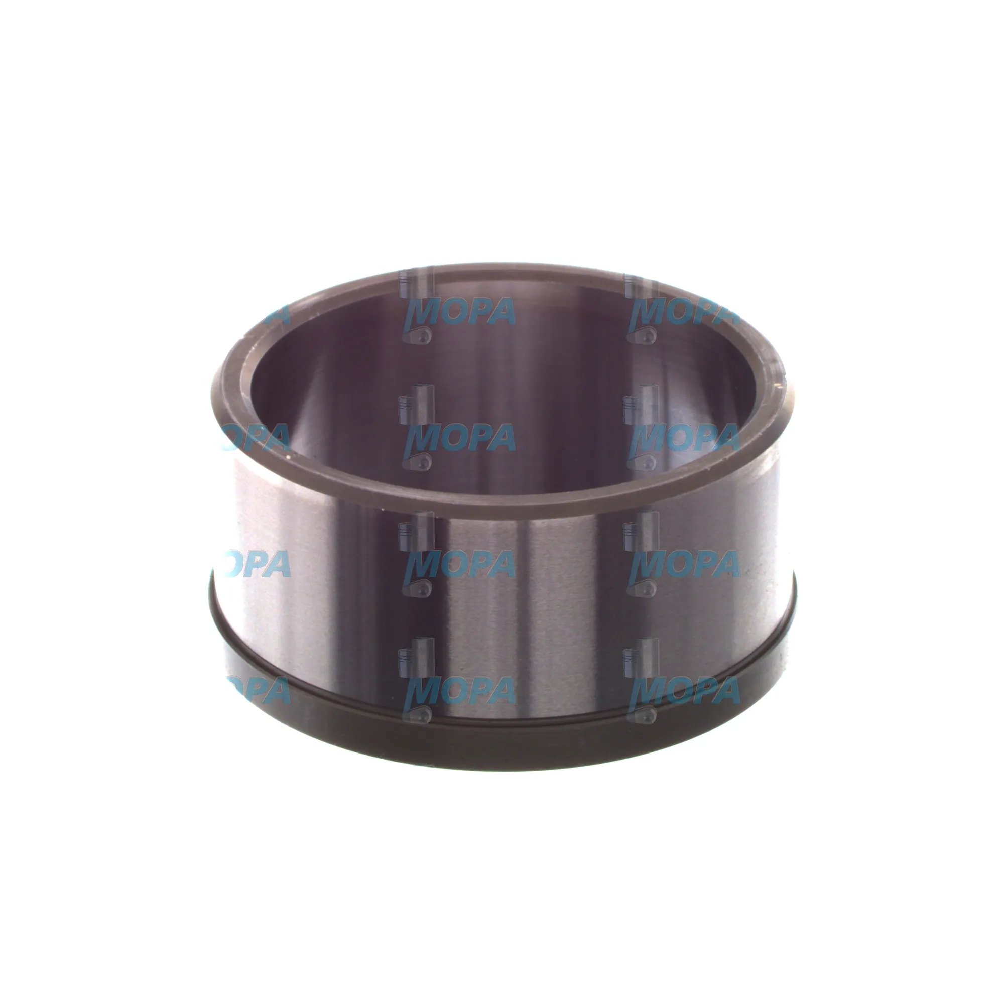 BUNDBUCHSE - 5800520650 passend für MTU Motoren 7