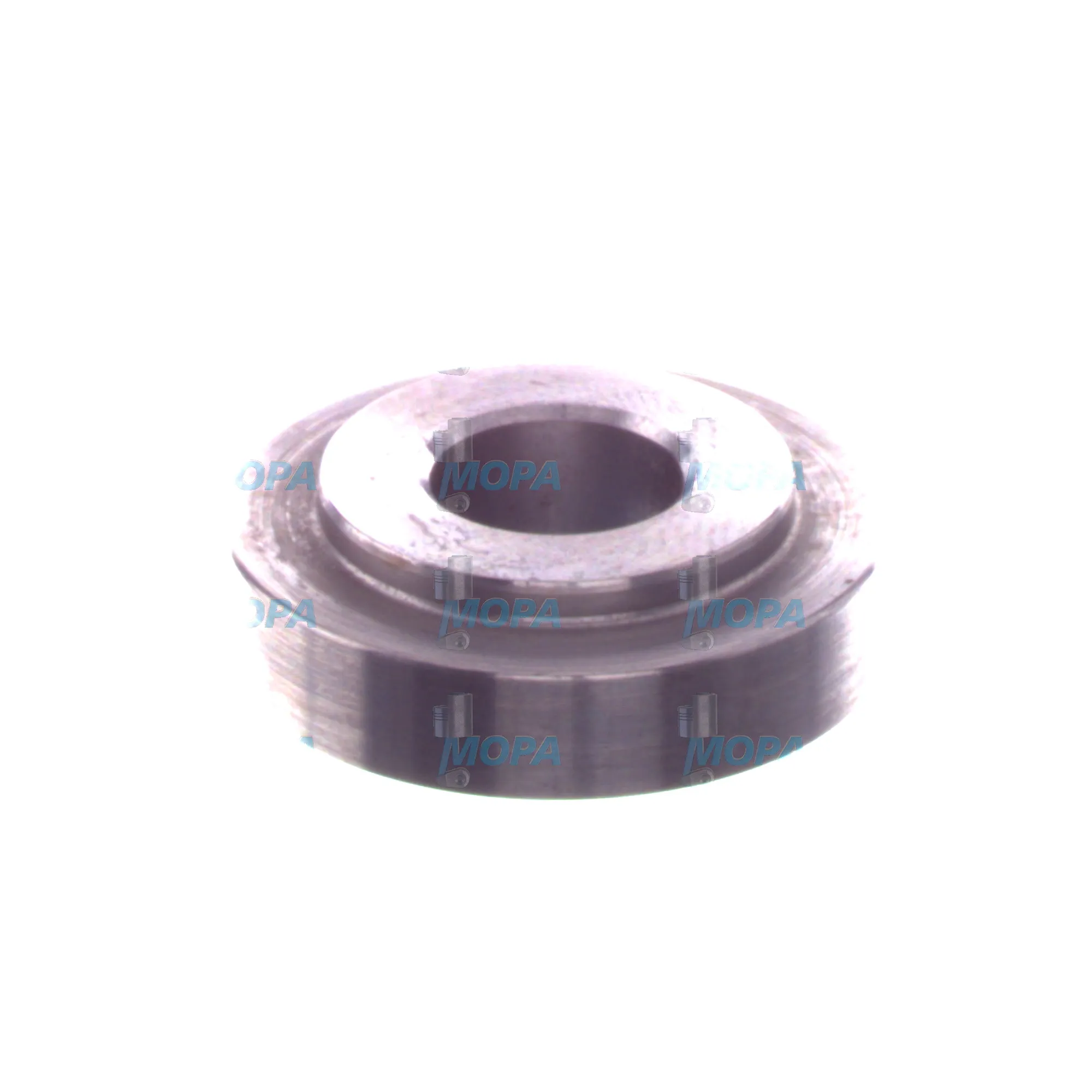 PLAIN WASHER - 04004104 suitable for MWM & Deutz engines 6