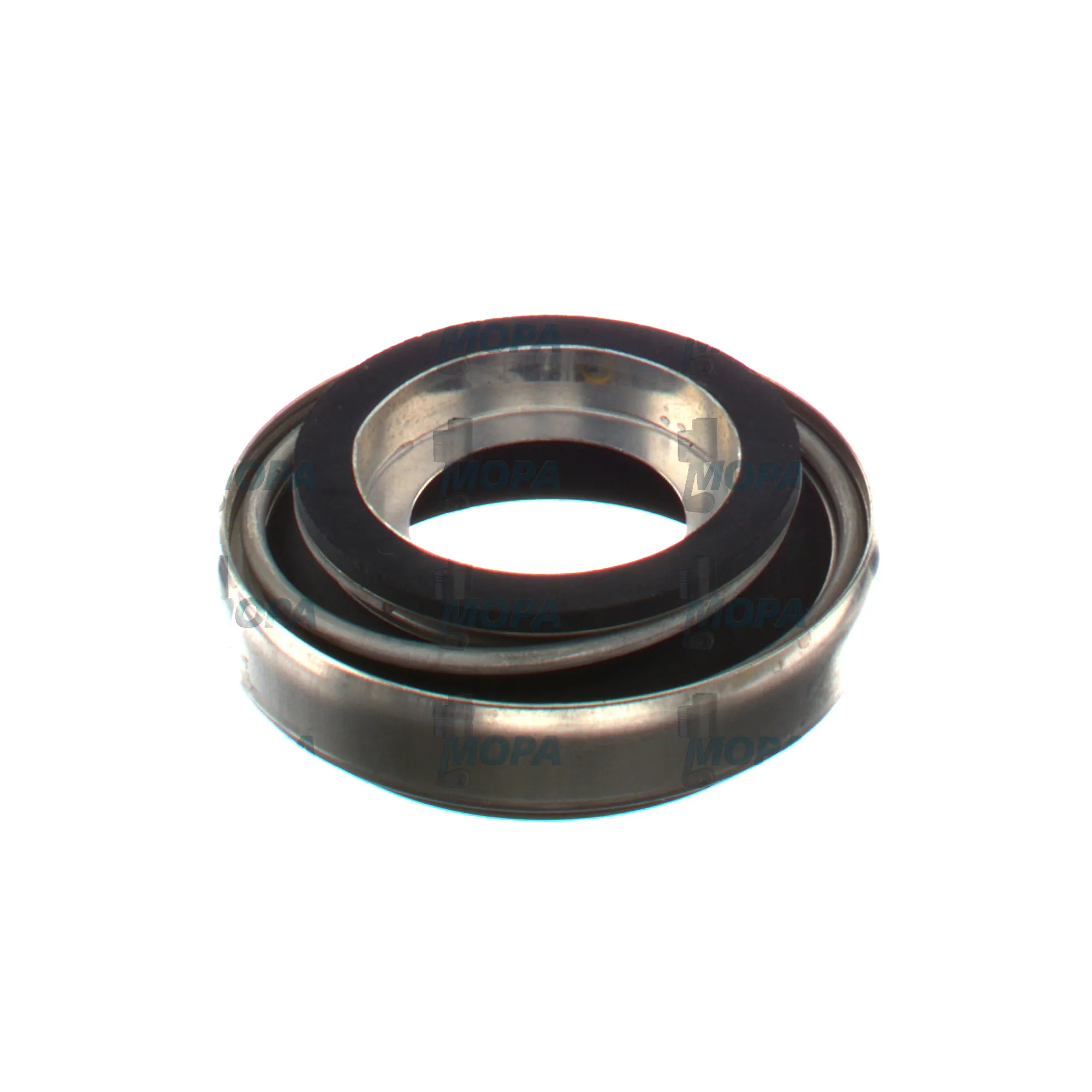 SEALING RING - 01150904 suitable for MWM & Deutz engines 7