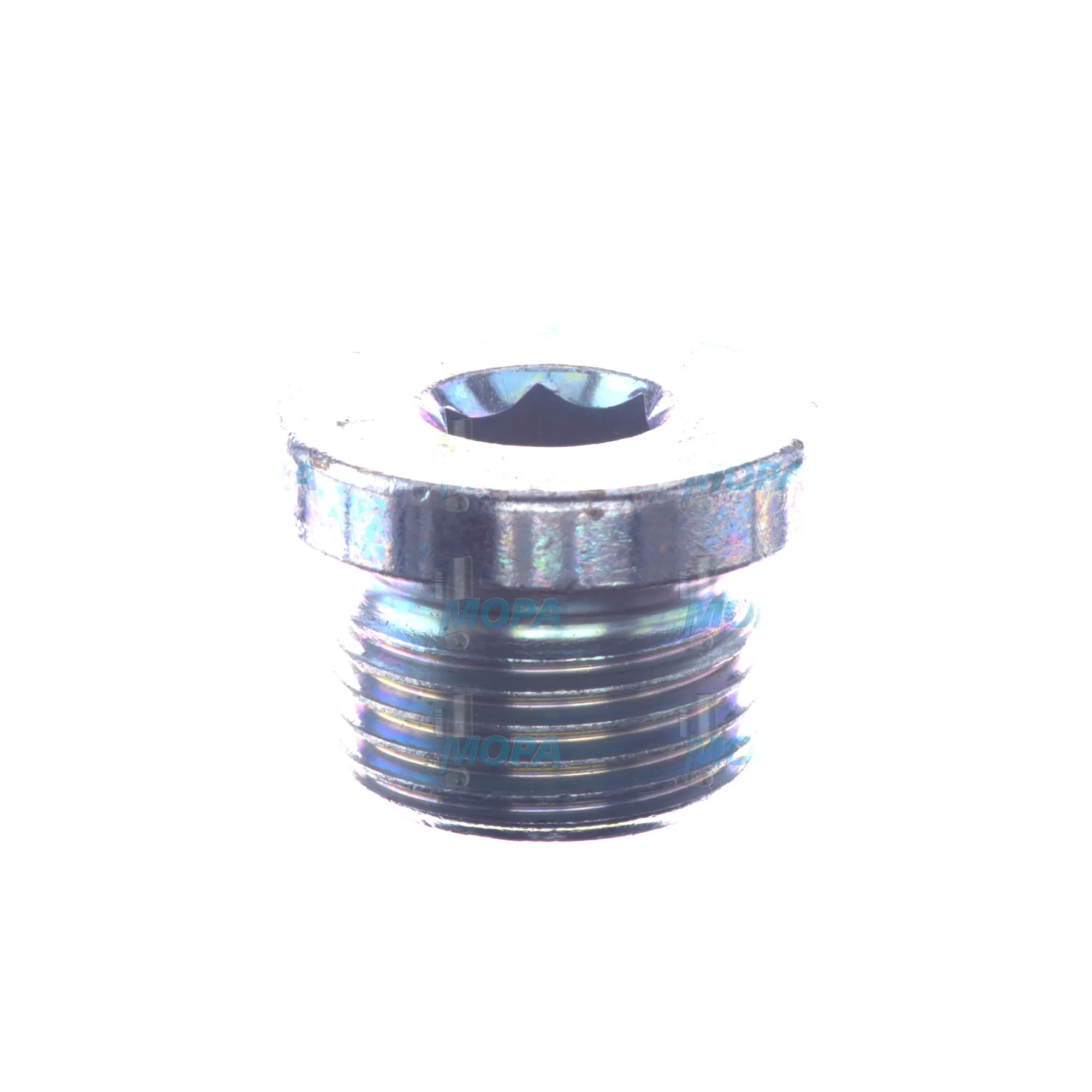 SCREW PLUG - 01149292 suitable for Deutz engines 5