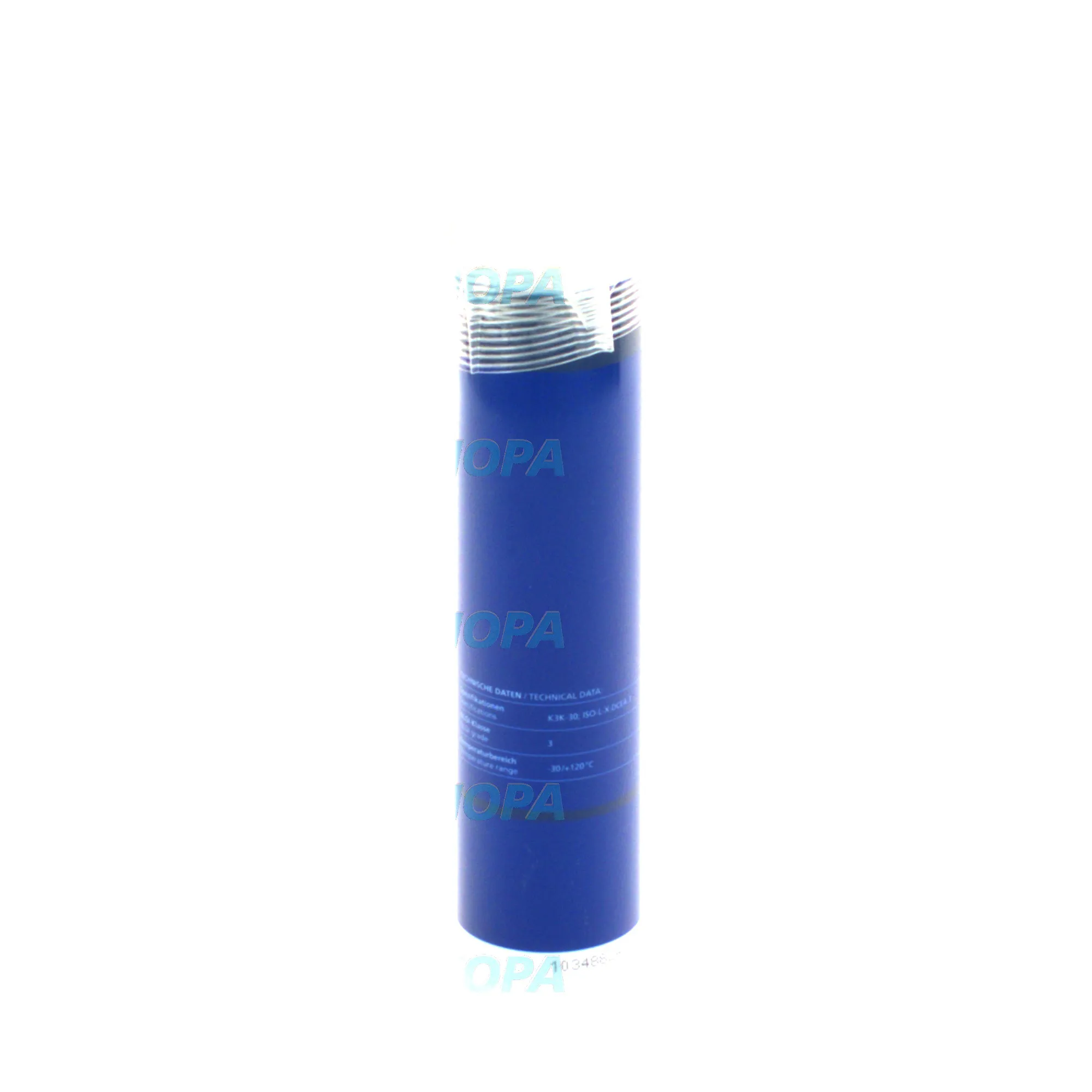 ASSEMBLY PASTE - 01008420 suitable for Deutz engines 4