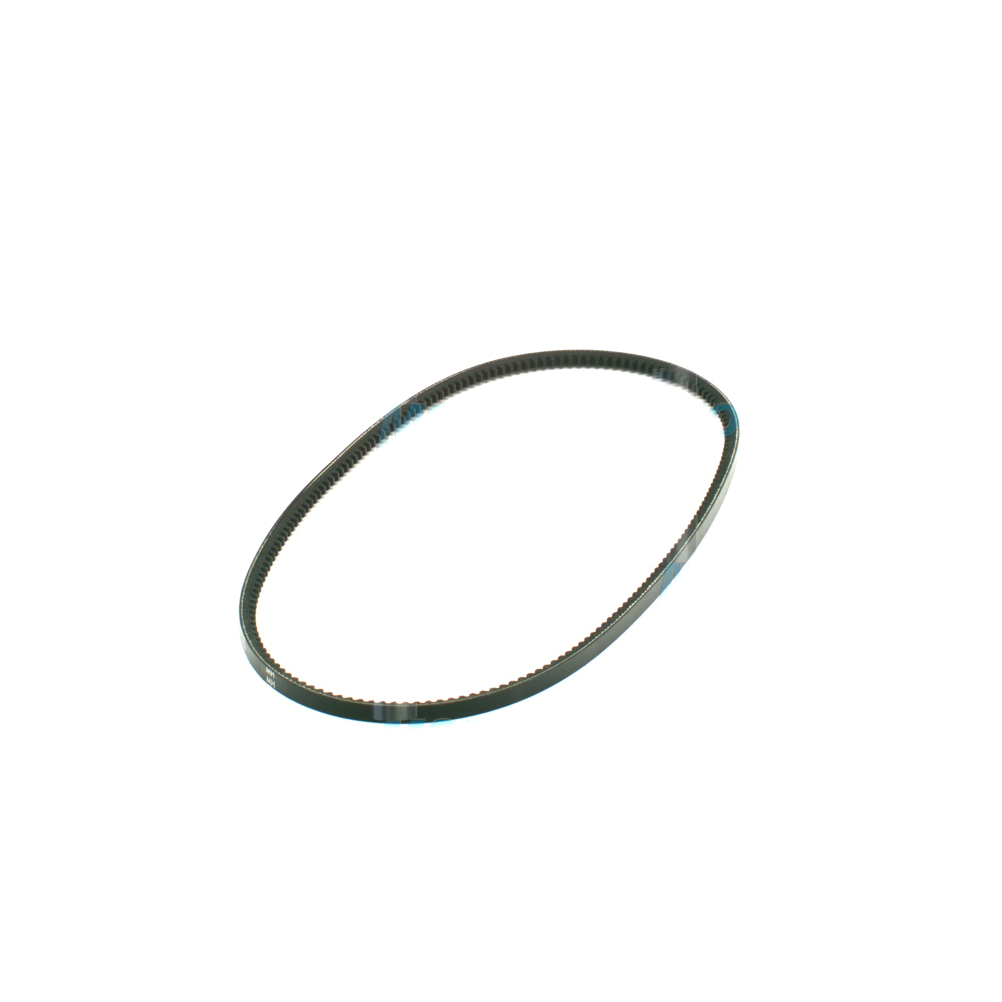 KEILRIEMEN - 01179566 passend für Deutz Motoren