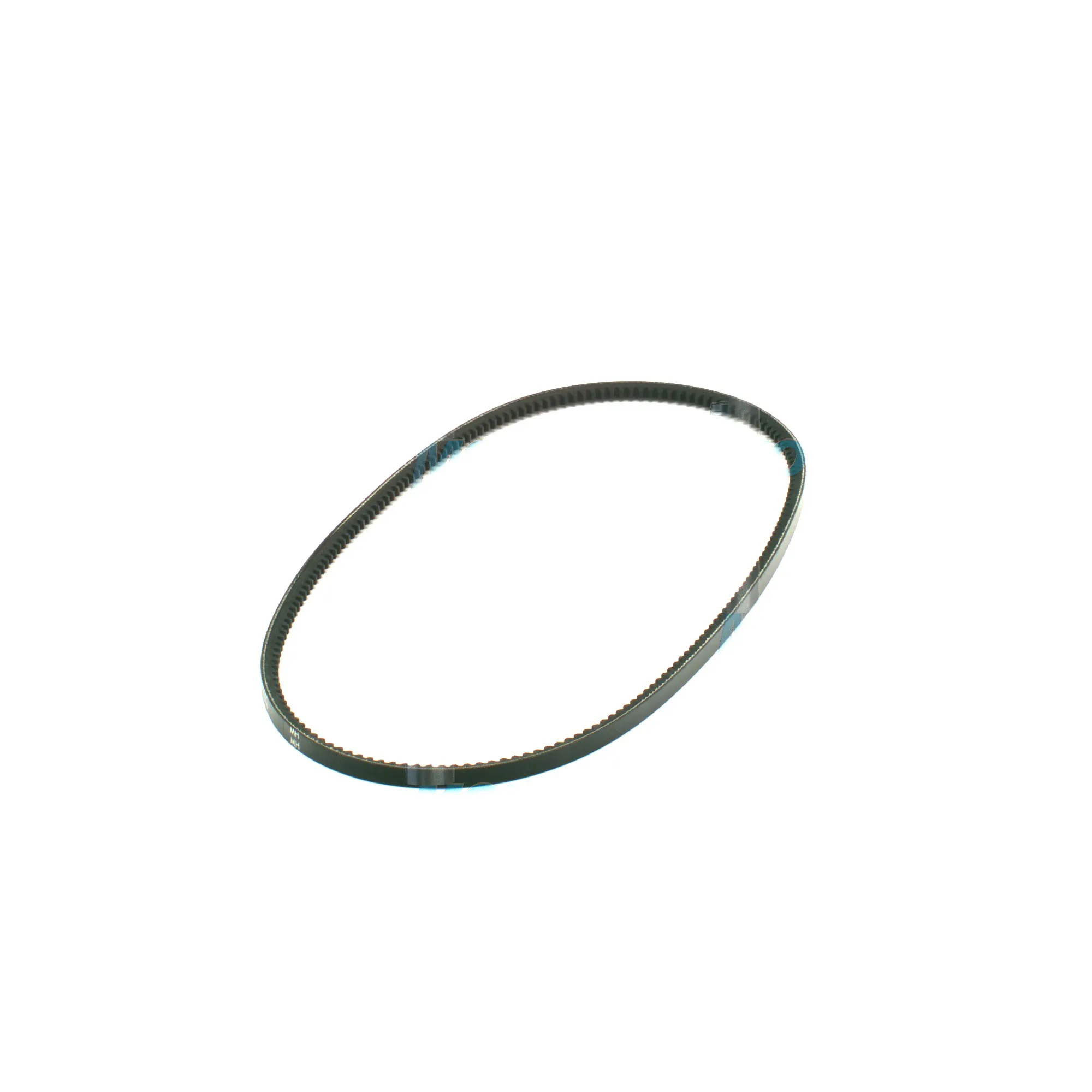 KEILRIEMEN - 01179566 passend für Deutz Motoren