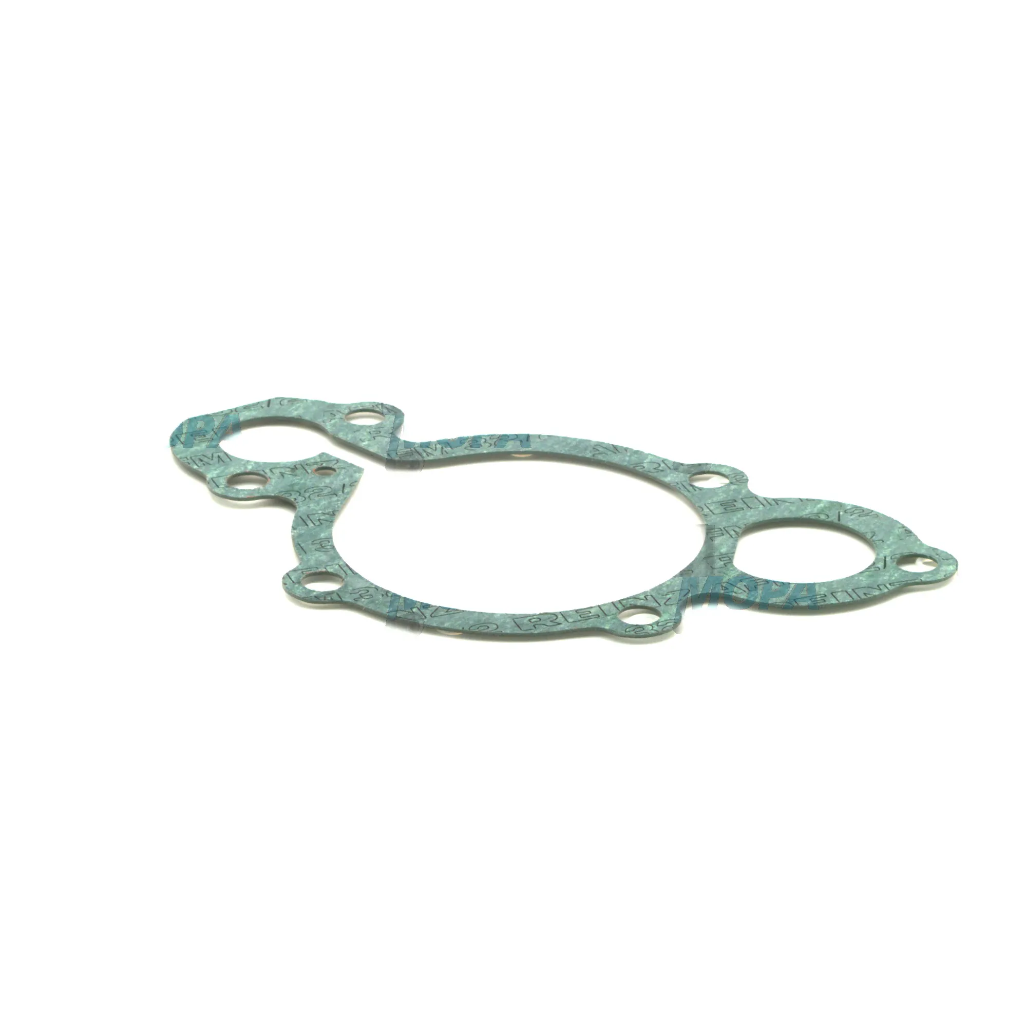 DICHTUNG - 5600510080 passend für MTU Motoren 7